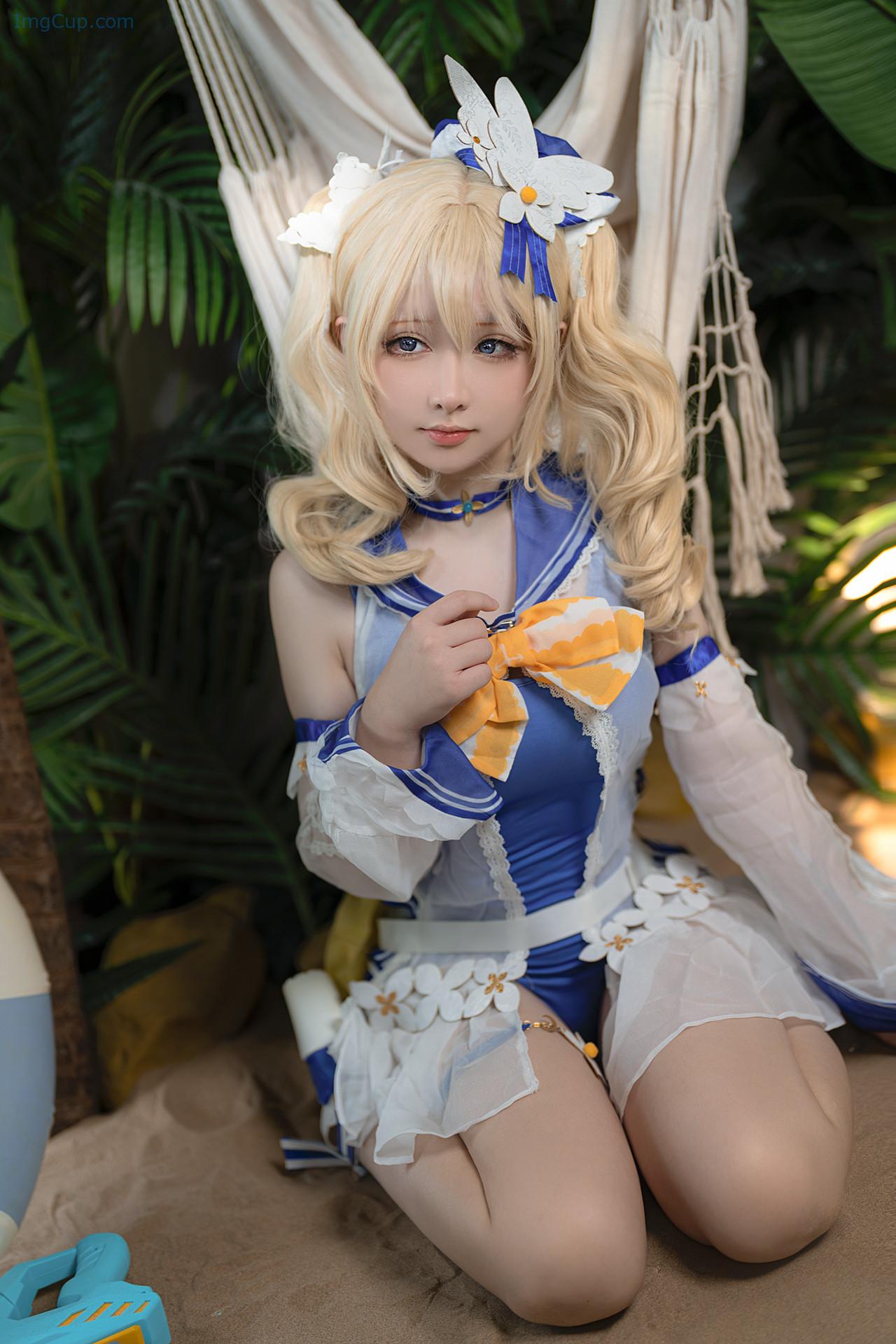 COS03A076_15.jpg COS03A076 15