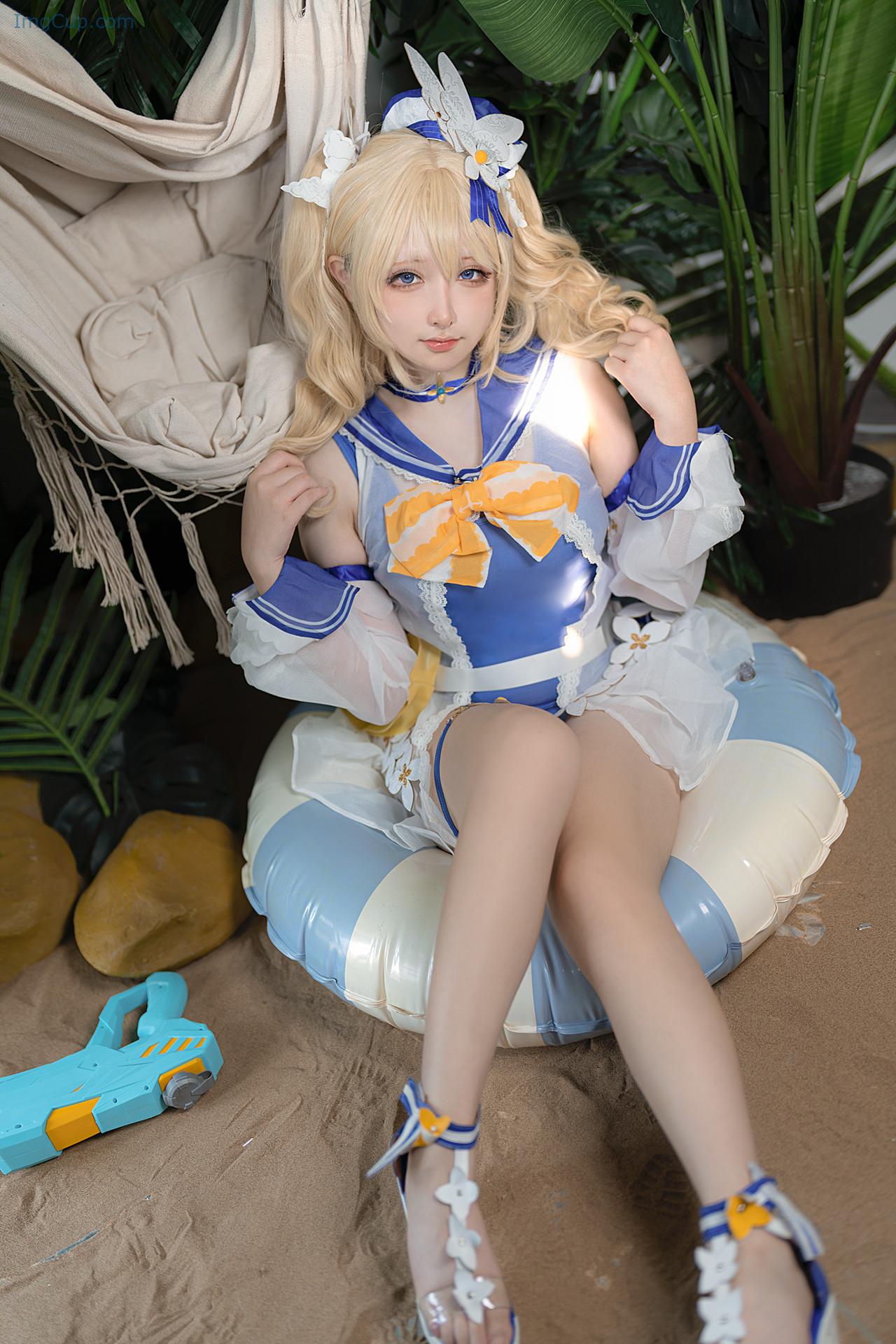 COS03A076_2.jpg COS03A076 2