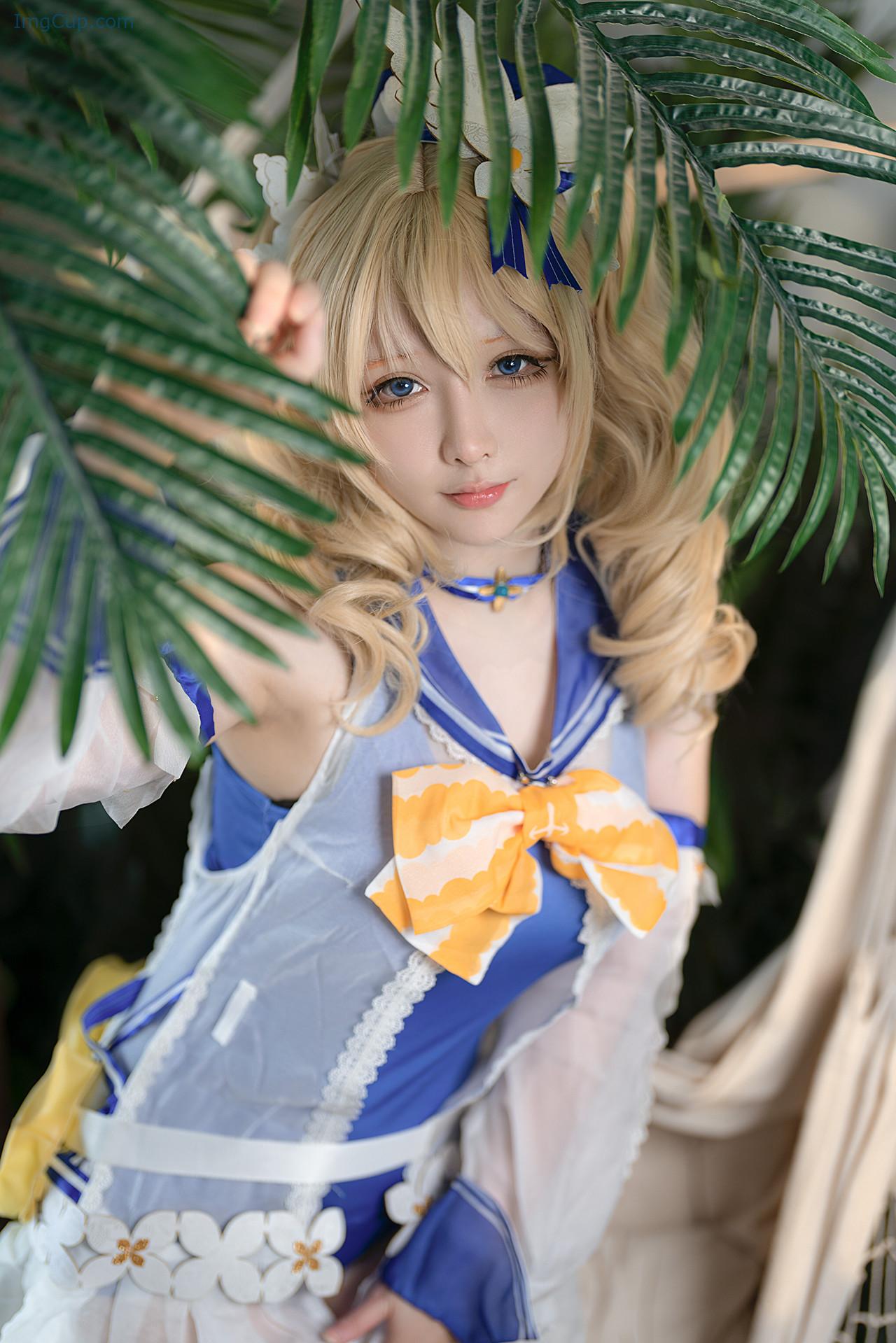 COS03A076_21.jpg COS03A076 21