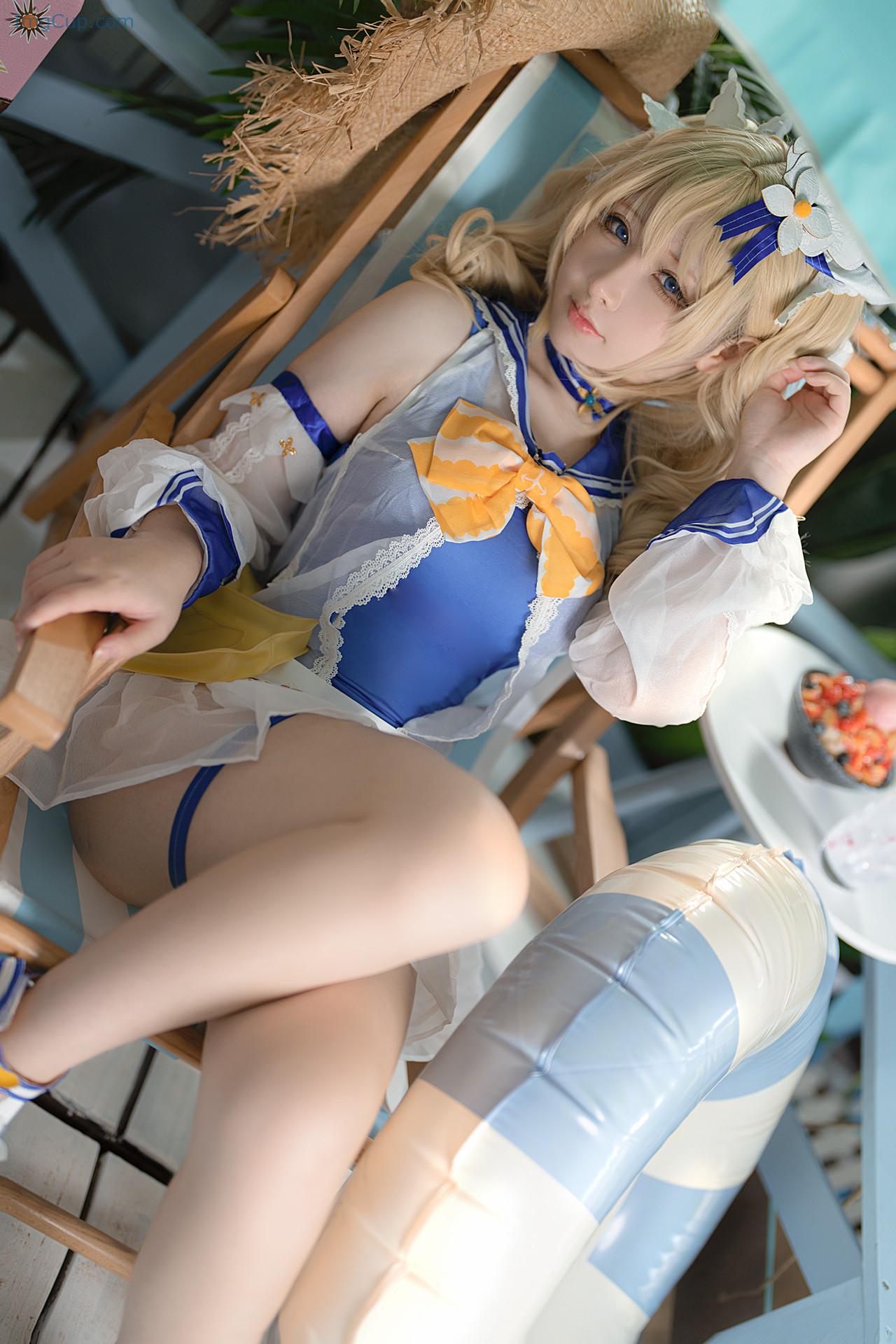 COS03A076_3.jpg COS03A076 3