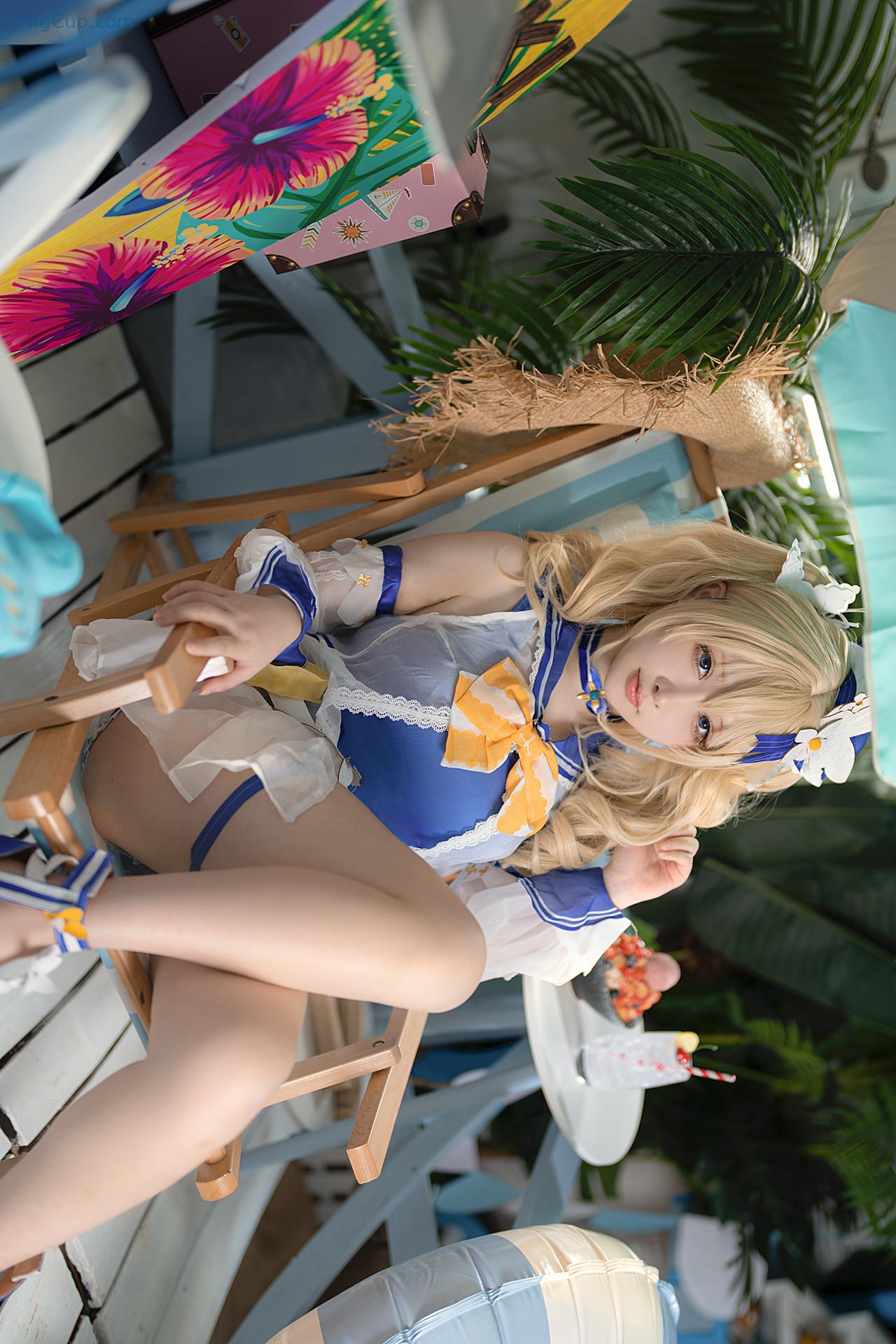 COS03A076_6.jpg COS03A076 6