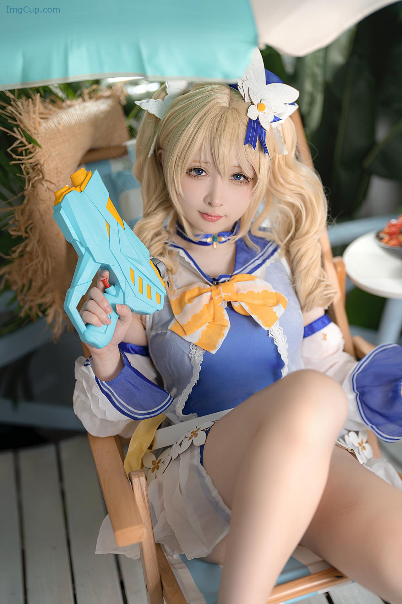 COS03A076_9.jpg COS03A076 9