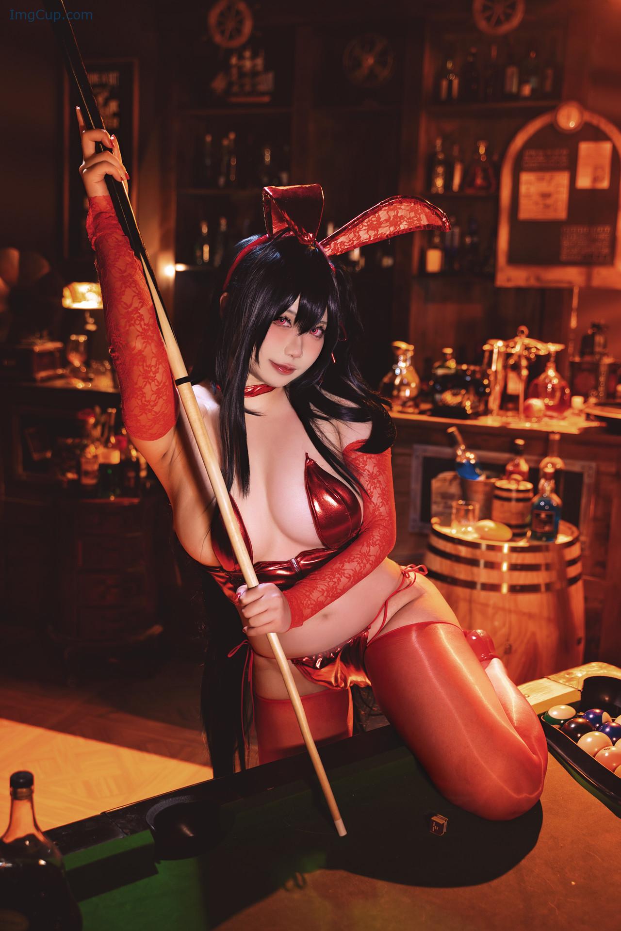 COS03A077_22.jpg COS03A077 22