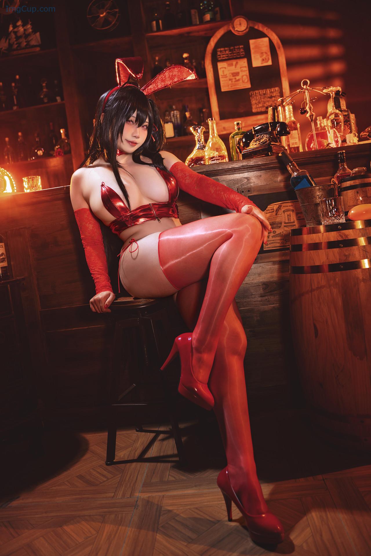 COS03A077_27.jpg COS03A077 27