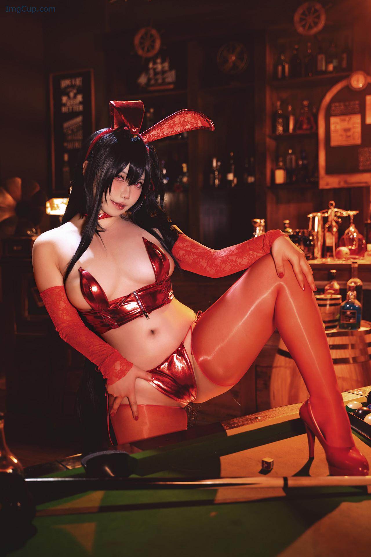 COS03A077_29.jpg COS03A077 29