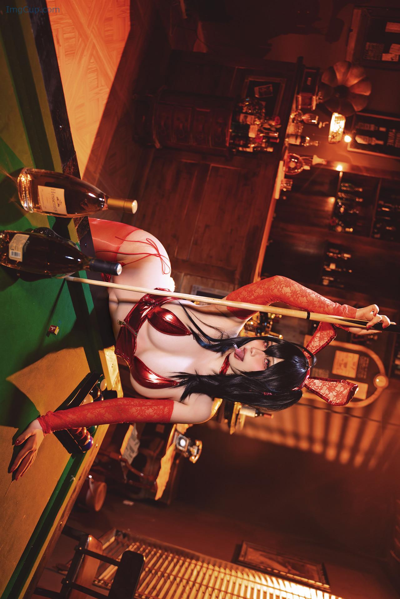 COS03A077_7.jpg COS03A077 7