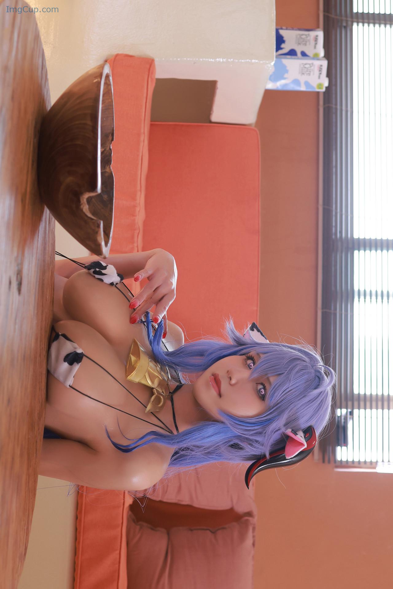 COS03A092_35.jpg COS03A092 35