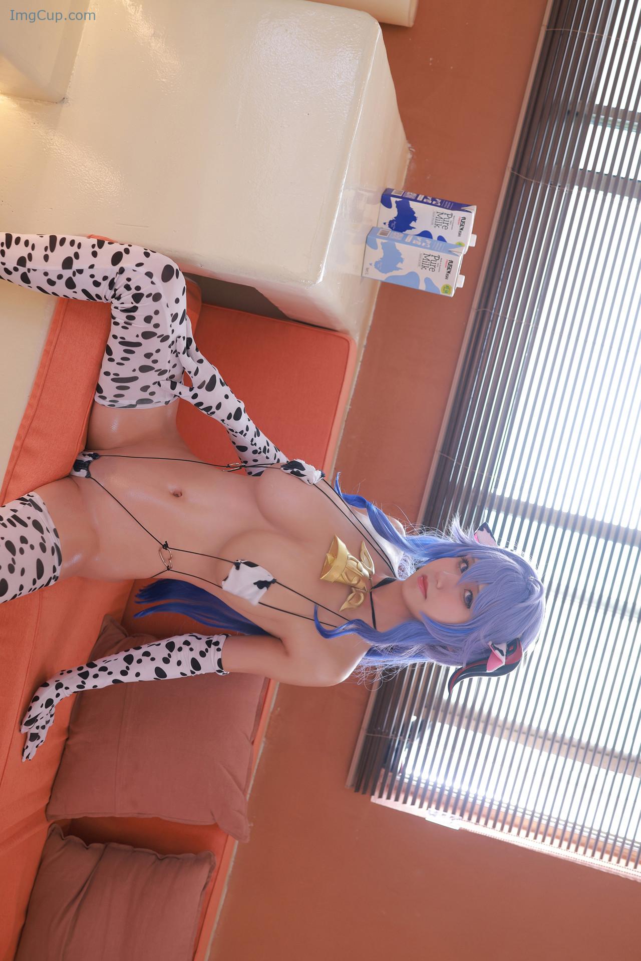 COS03A092_9.jpg COS03A092 9