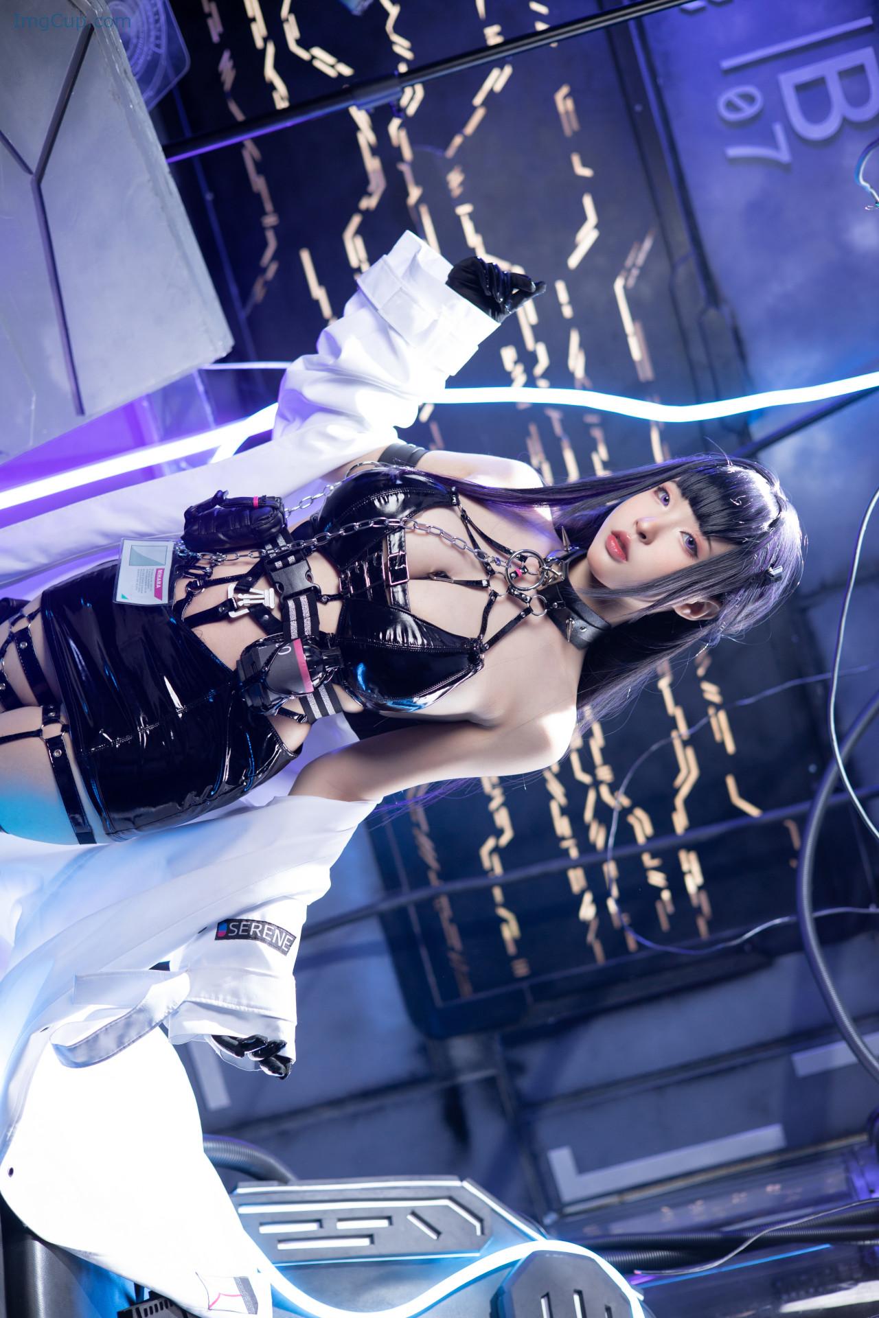 COS03A094_2.jpg COS03A094 2