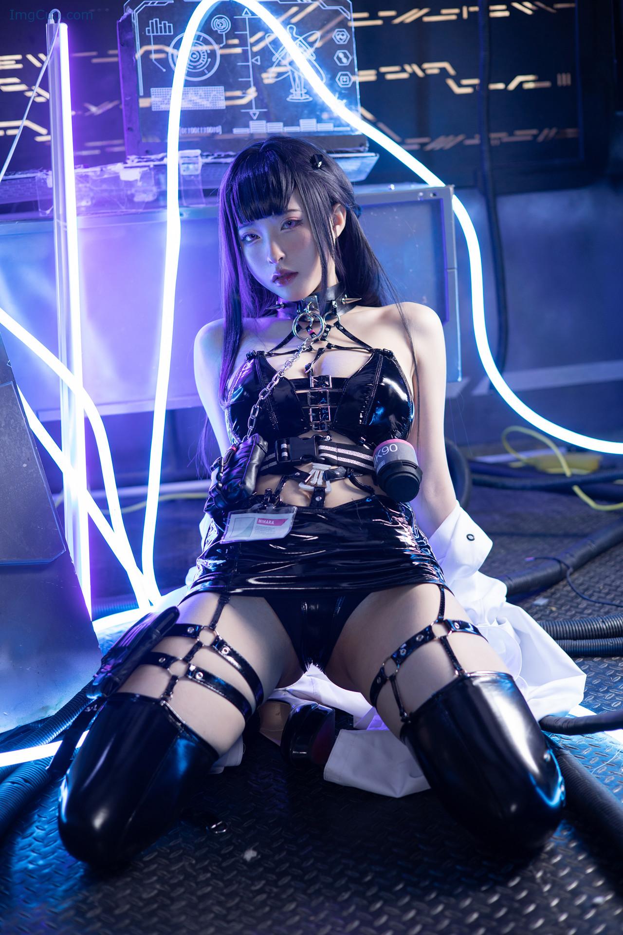 COS03A094_22.jpg COS03A094 22