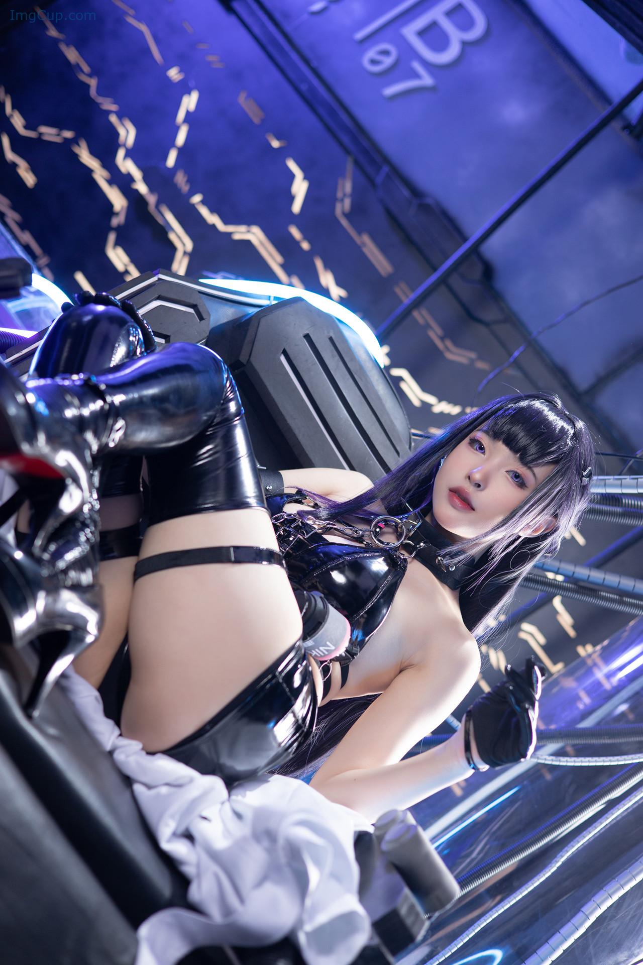 COS03A094_24.jpg COS03A094 24