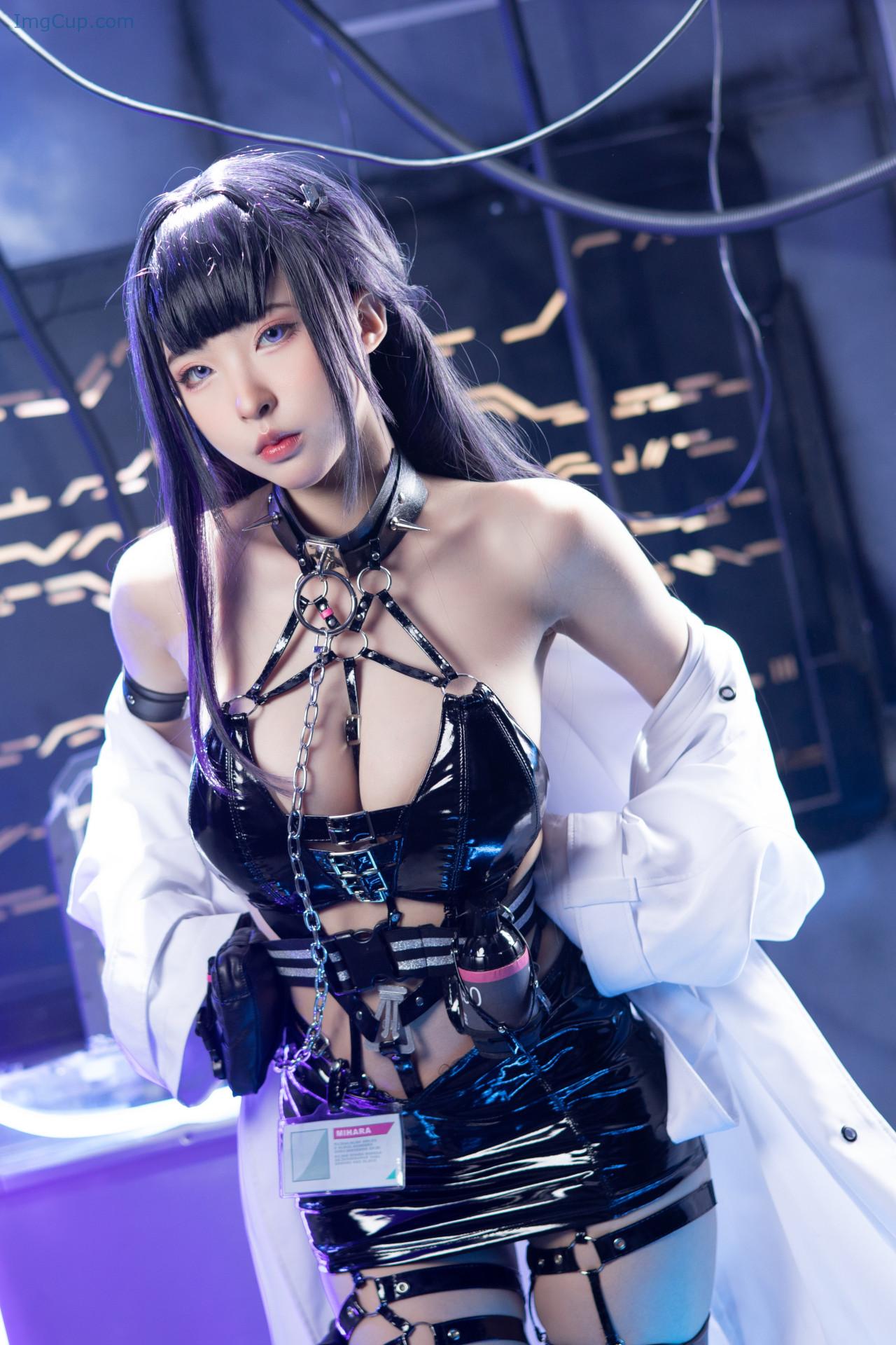 COS03A094_4.jpg COS03A094 4