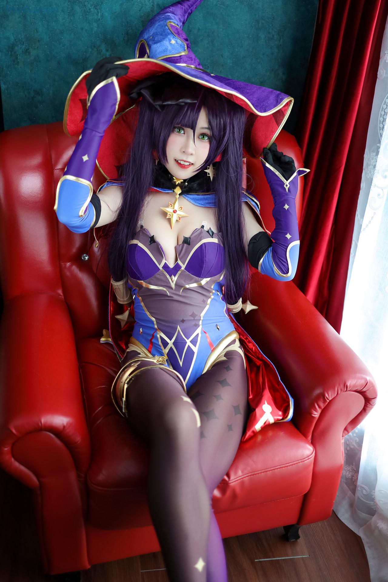 COS03A097_1.jpg COS03A097 1