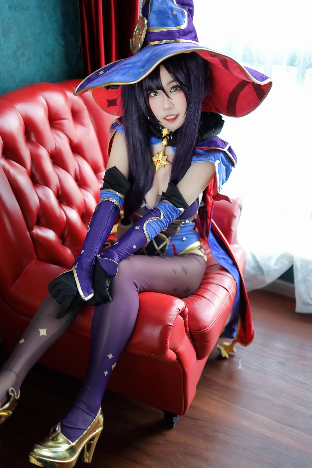 COS03A097_10.jpg COS03A097 10