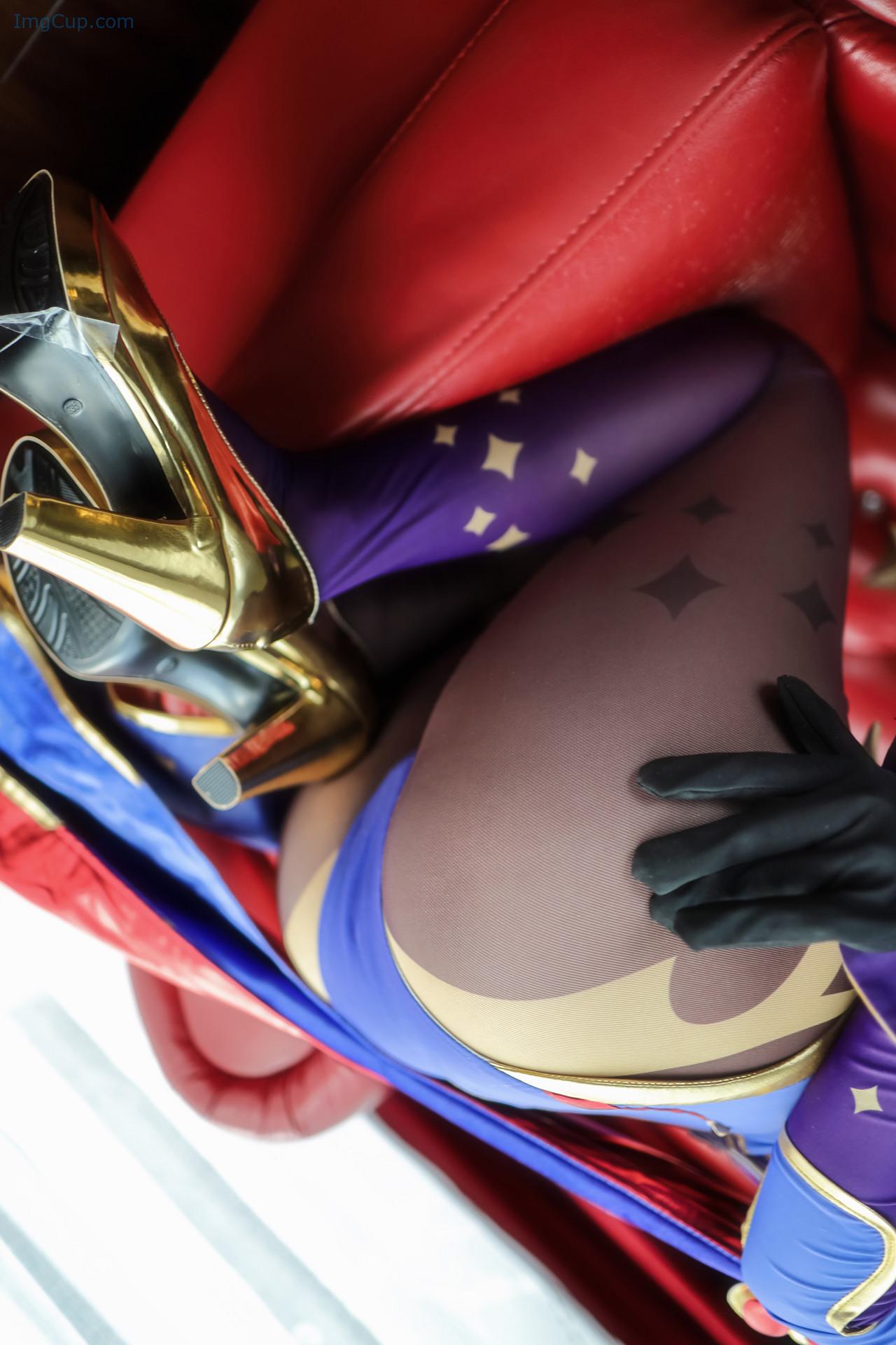 COS03A097_11.jpg COS03A097 11