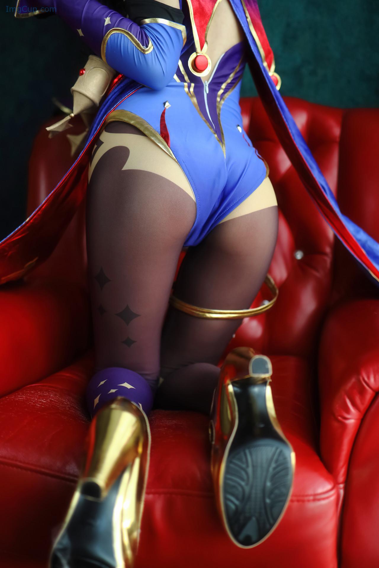 COS03A097_12.jpg COS03A097 12