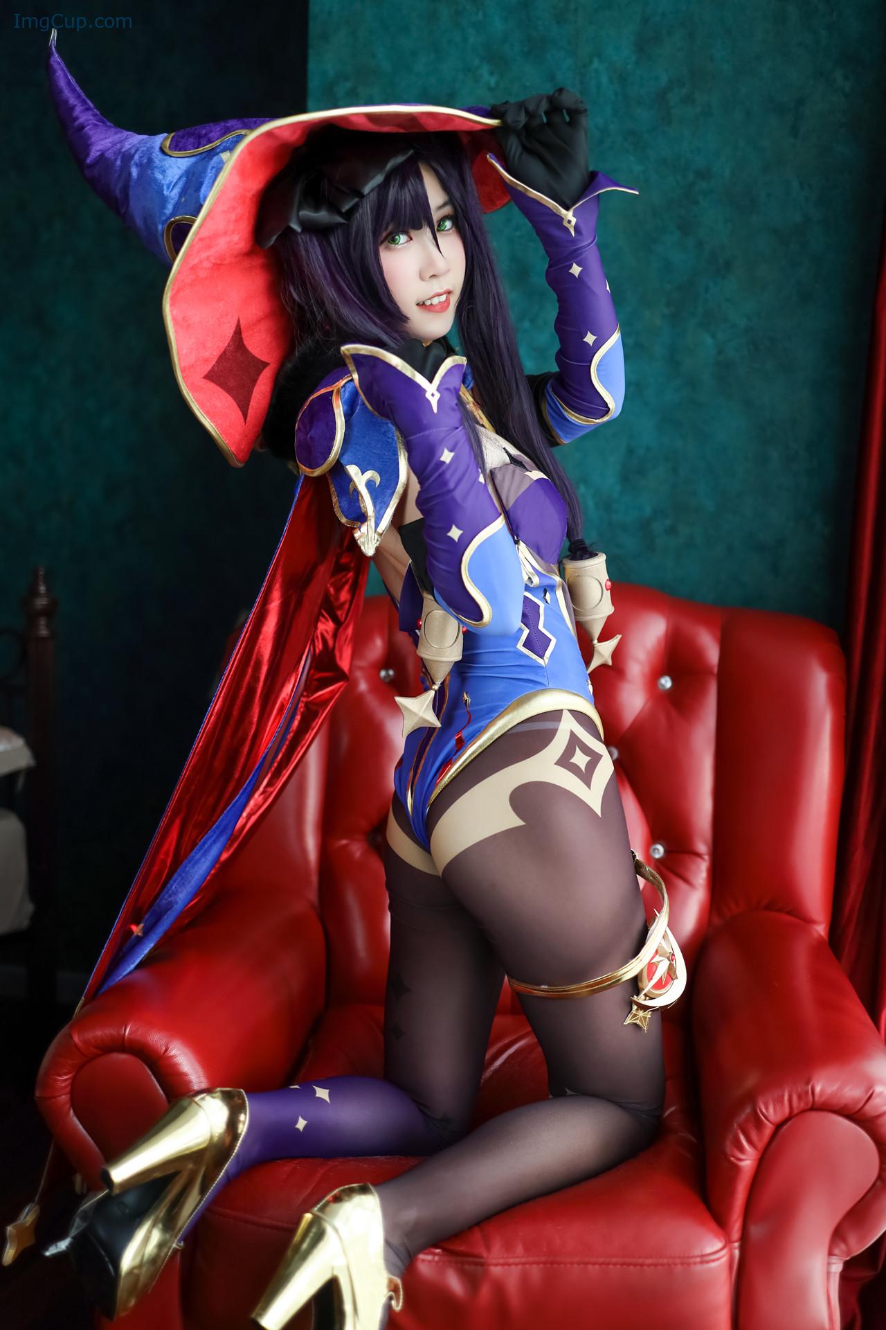 COS03A097_15.jpg COS03A097 15