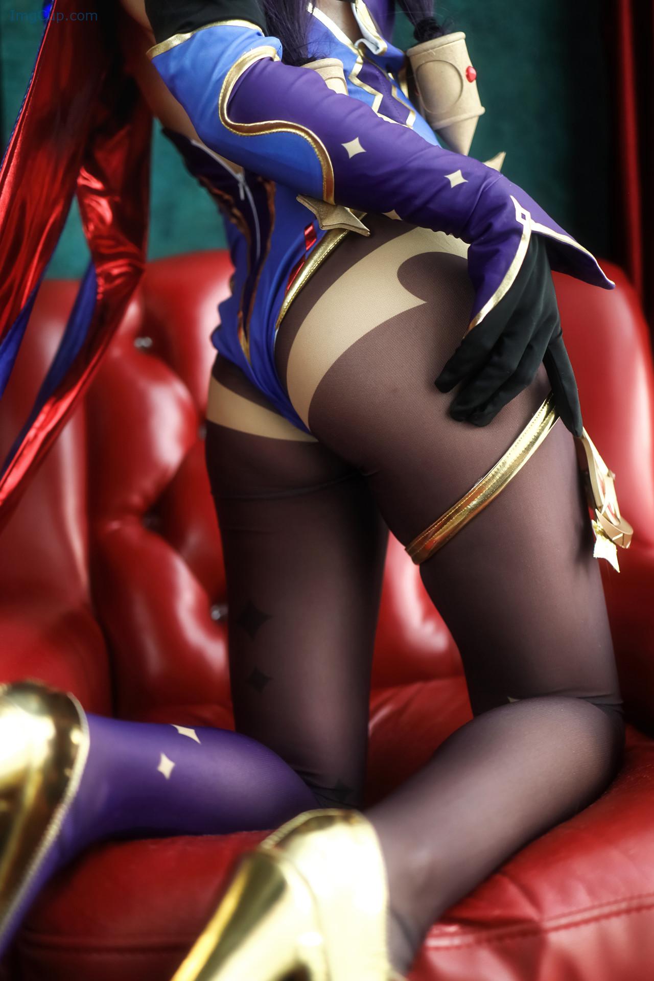 COS03A097_16.jpg COS03A097 16