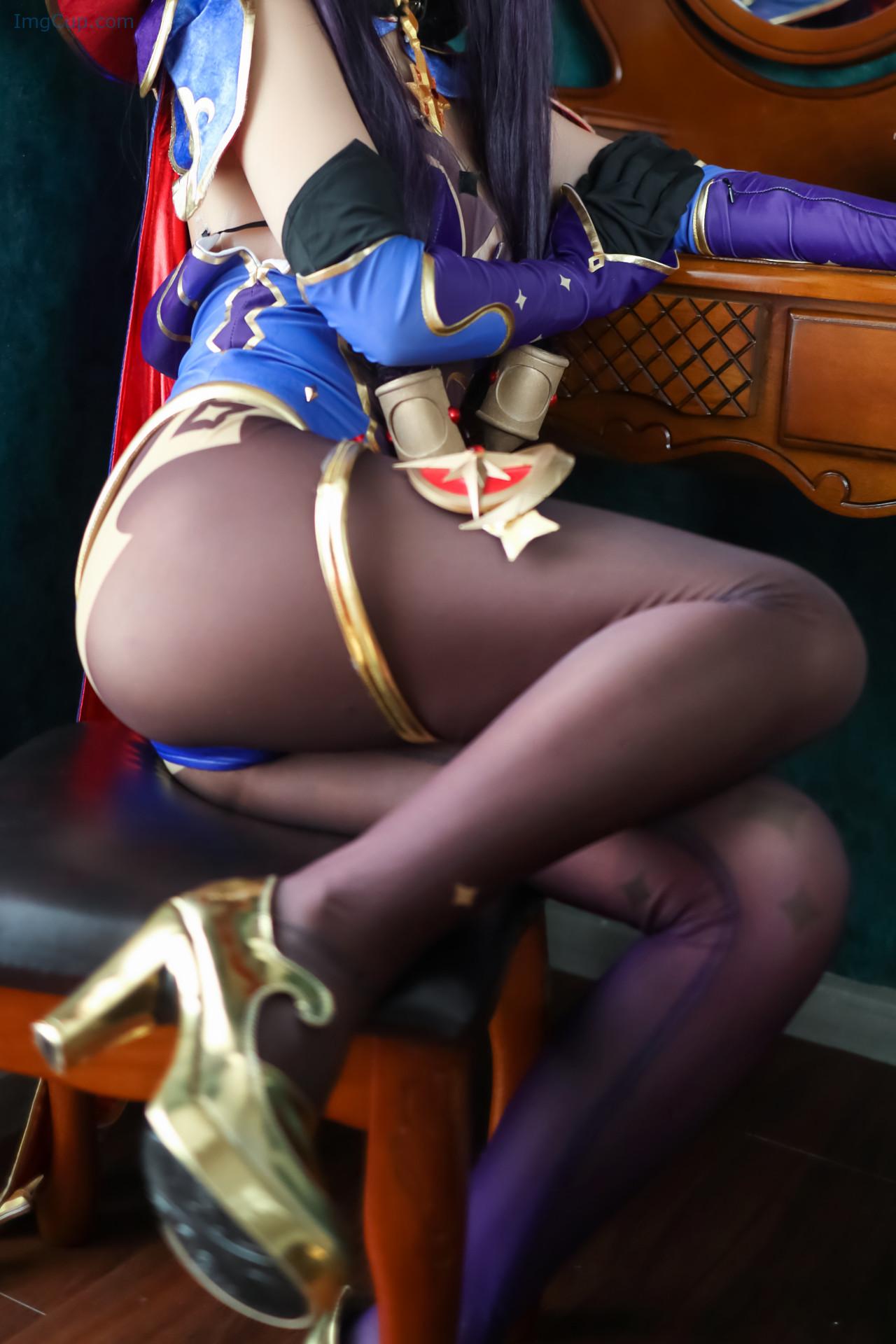 COS03A097_17.jpg COS03A097 17