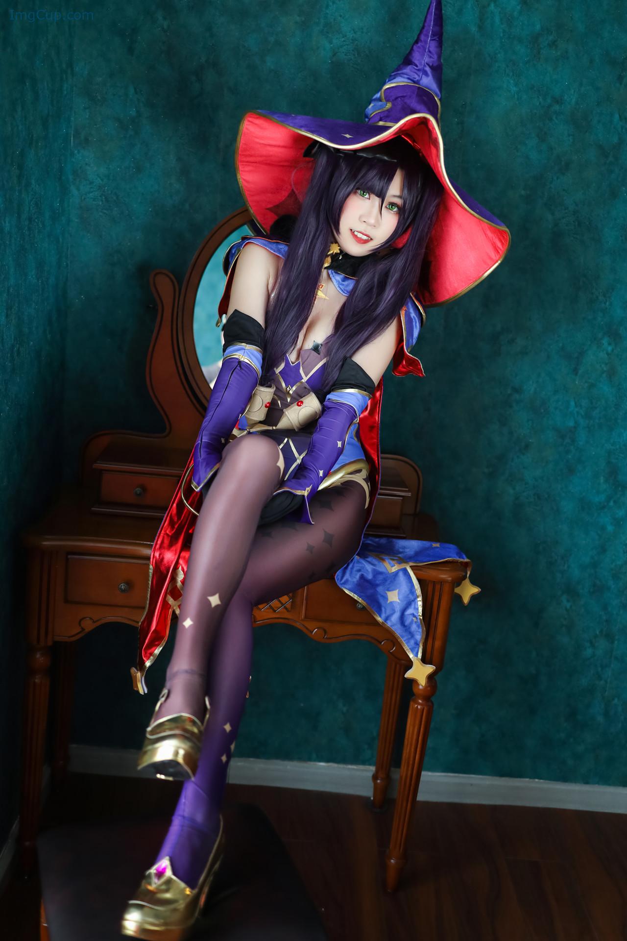 COS03A097_18.jpg COS03A097 18