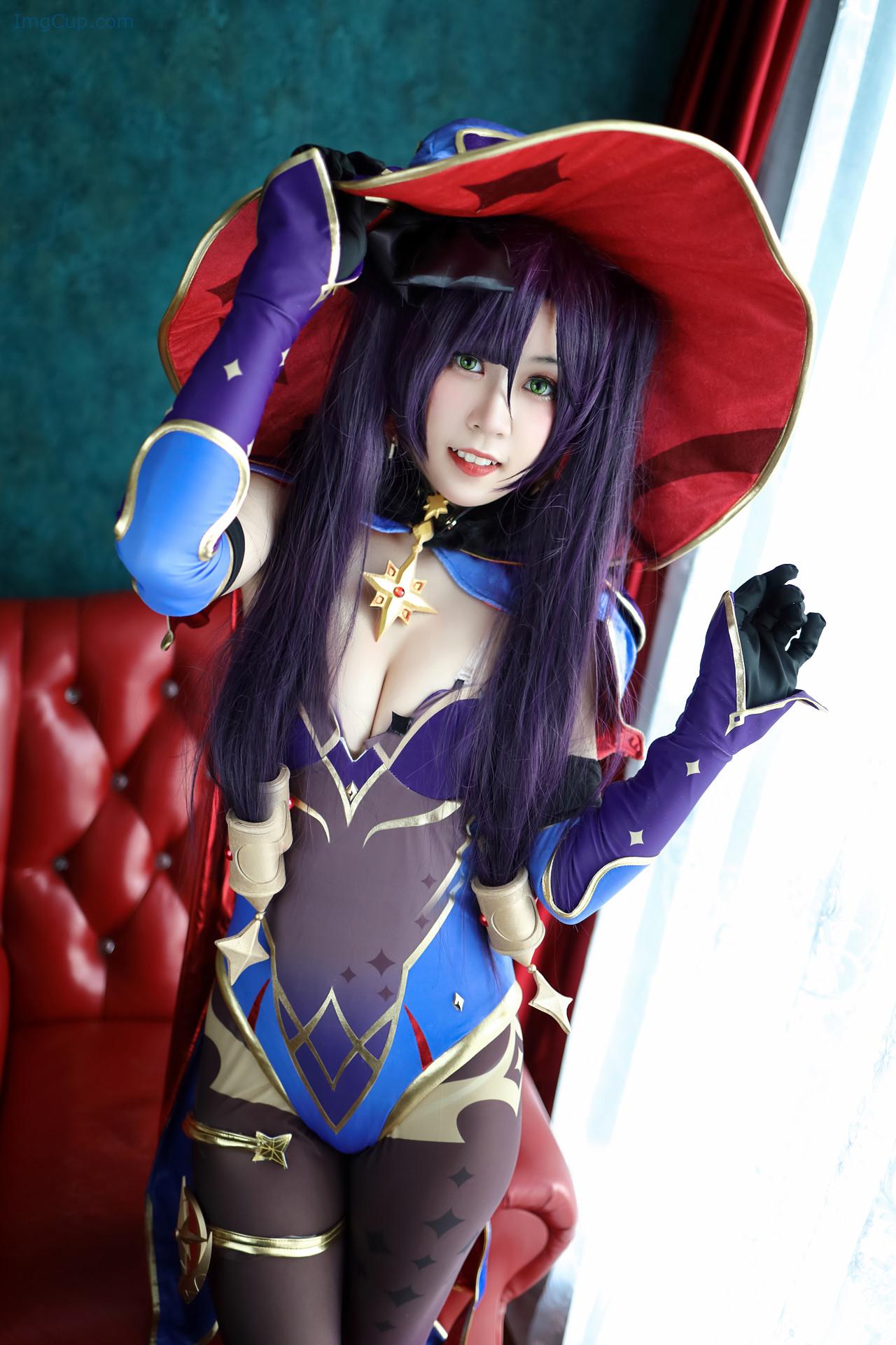 COS03A097_2.jpg COS03A097 2