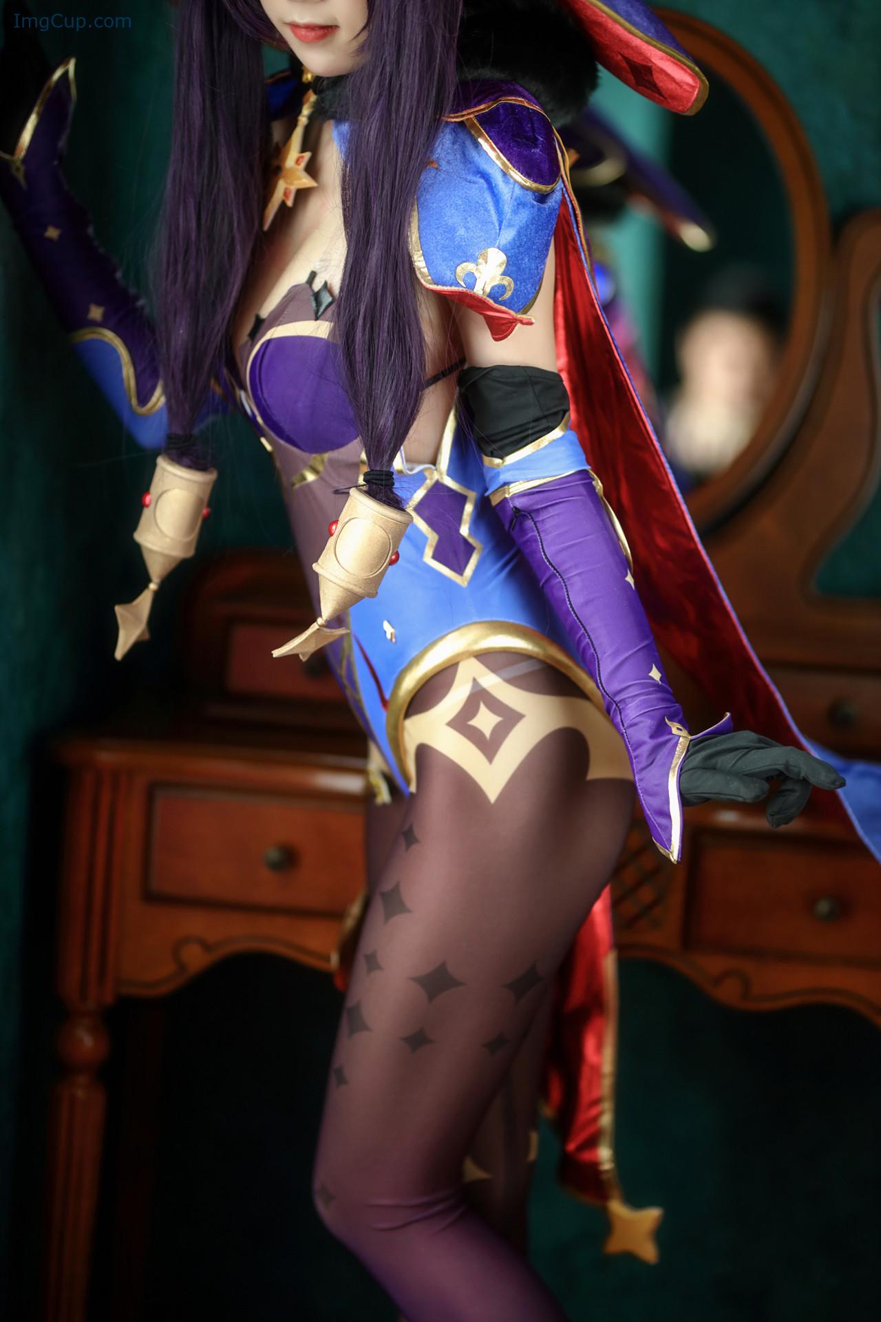 COS03A097_20.jpg COS03A097 20