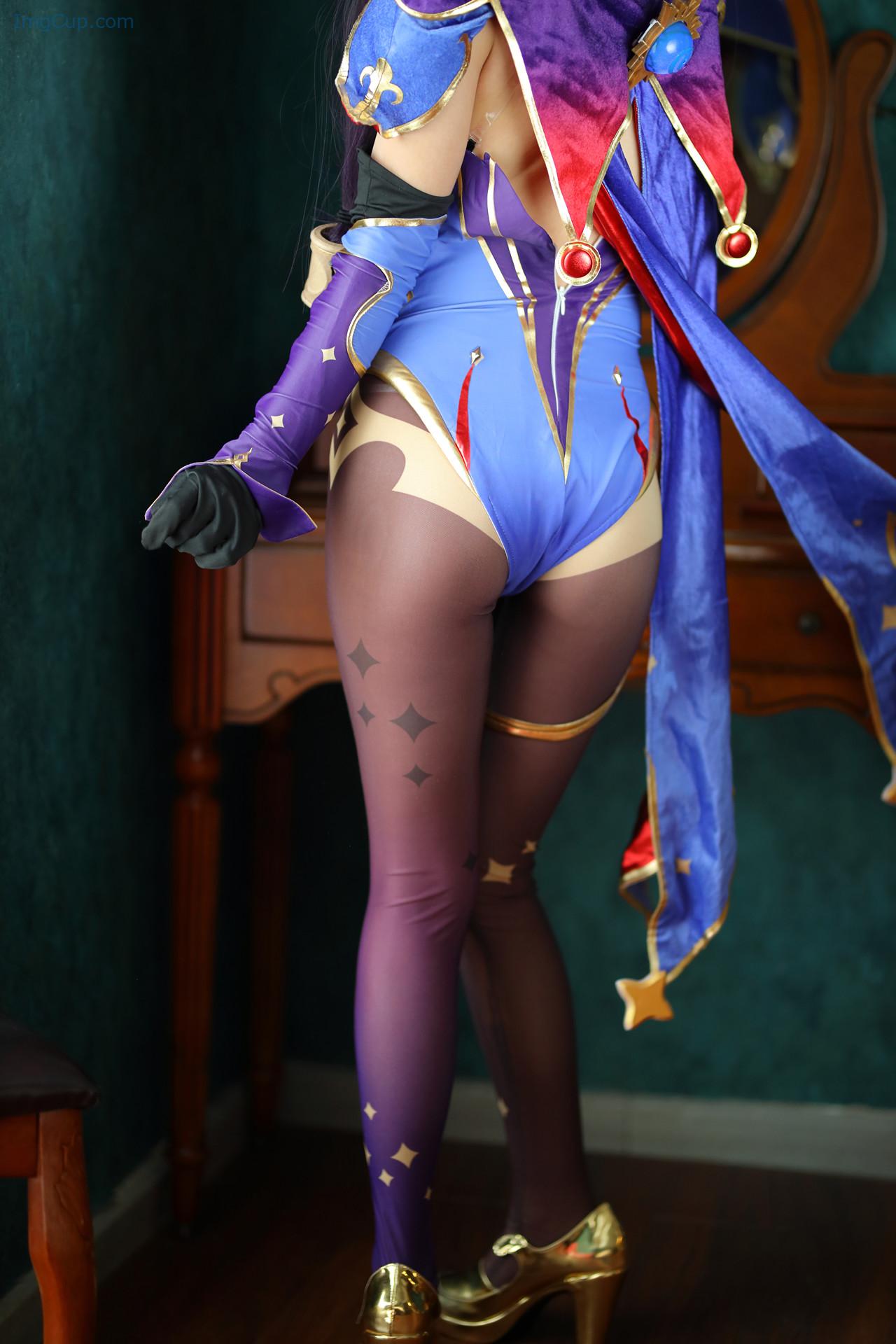 COS03A097_21.jpg COS03A097 21