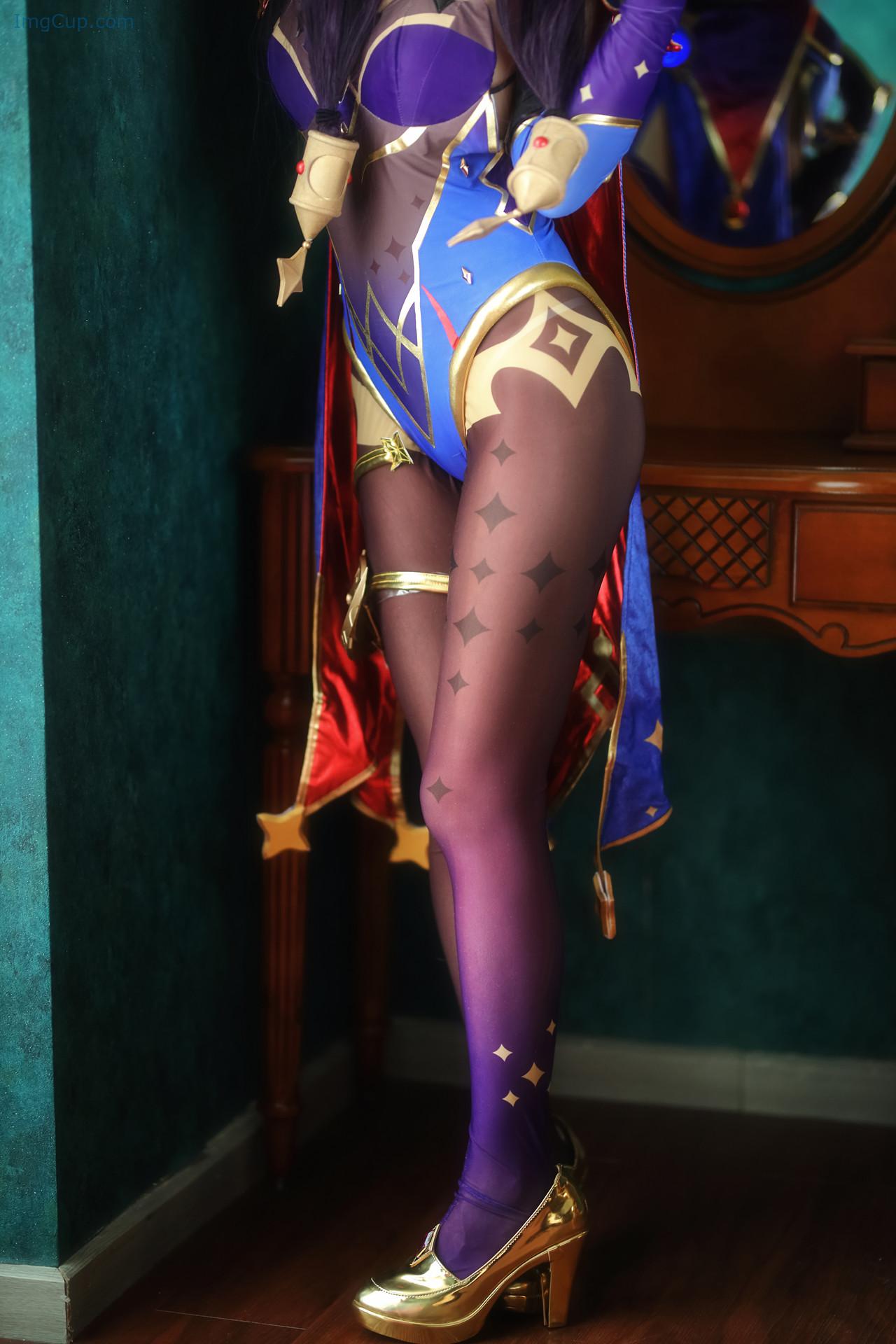 COS03A097_22.jpg COS03A097 22