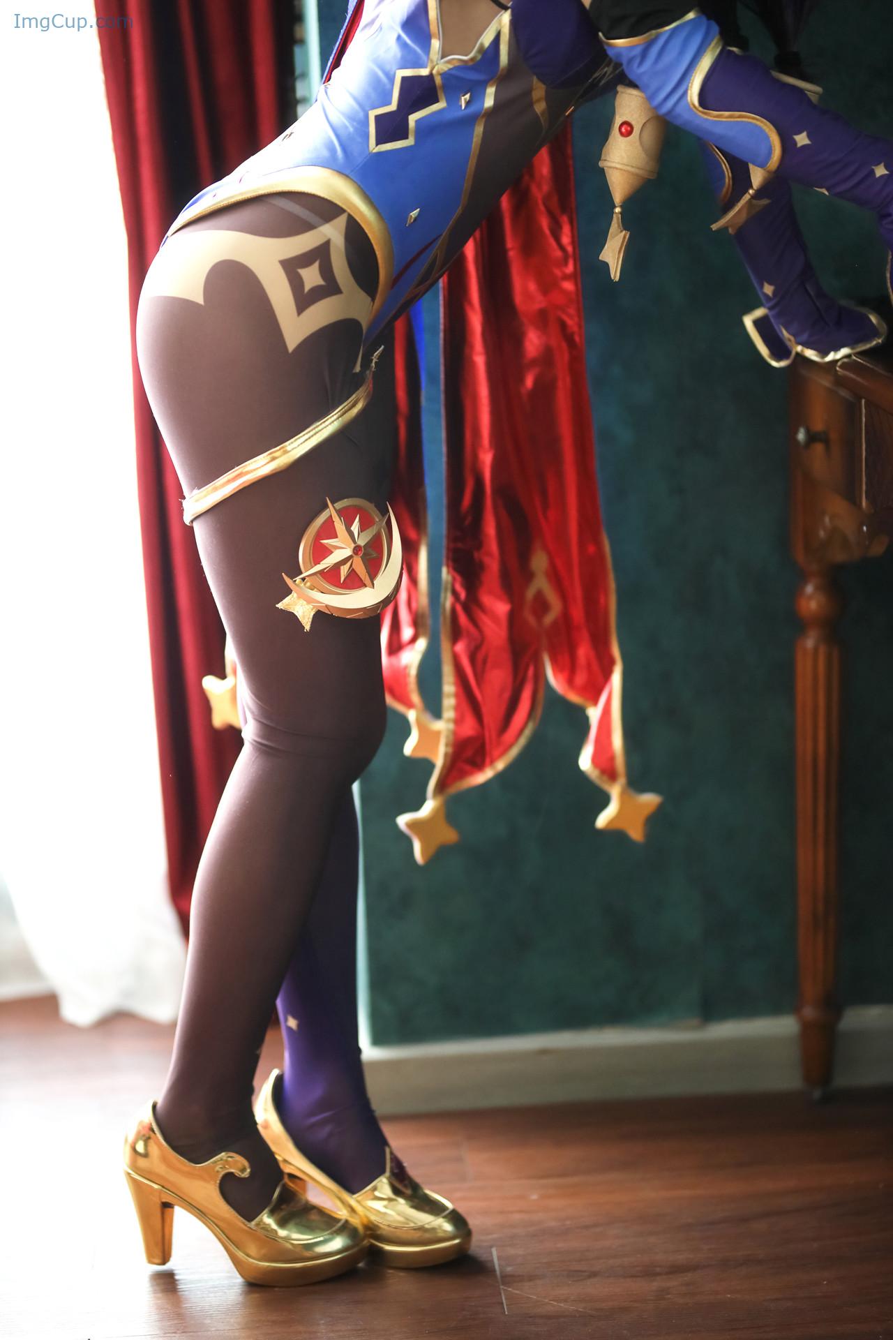 COS03A097_23.jpg COS03A097 23