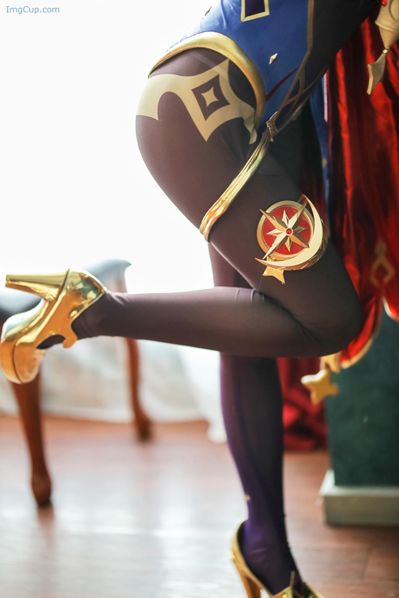 COS03A097_25.jpg COS03A097 25