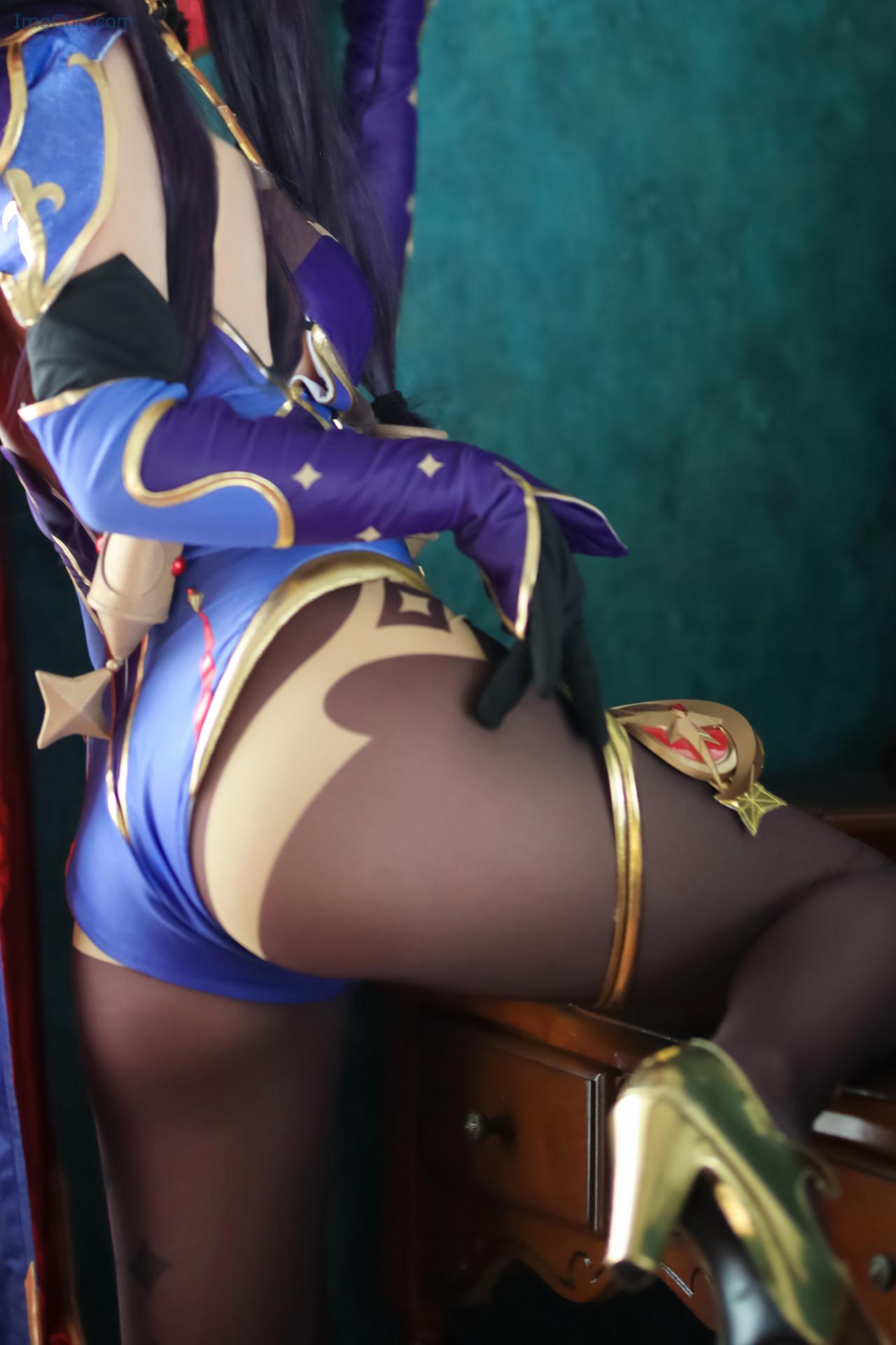 COS03A097_26.jpg COS03A097 26