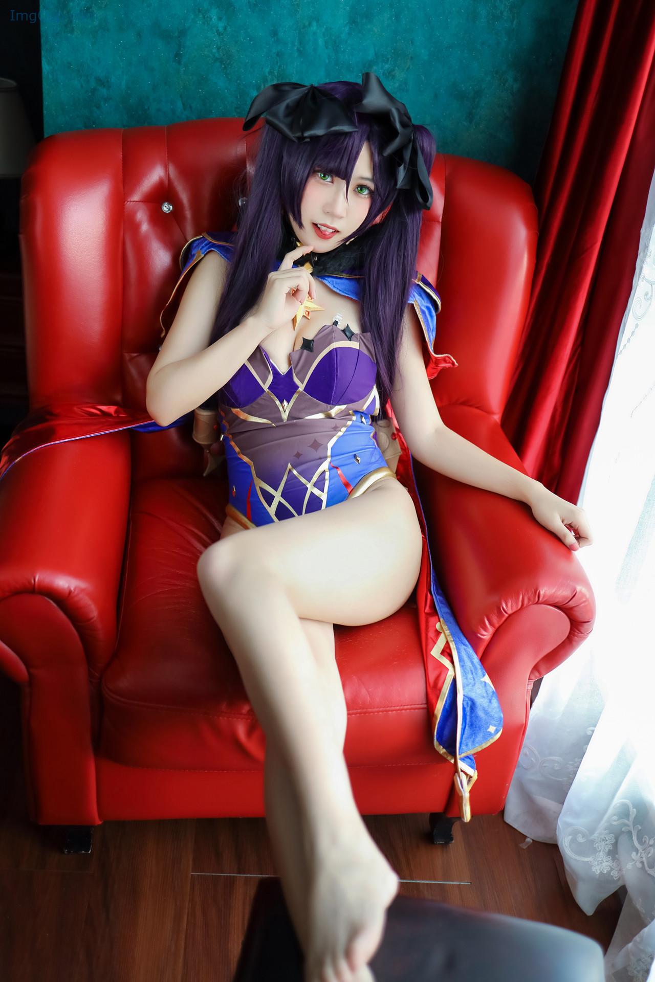 COS03A097_28.jpg COS03A097 28