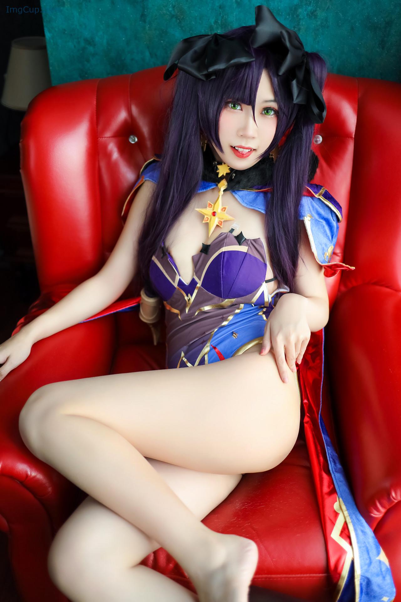 COS03A097_29.jpg COS03A097 29