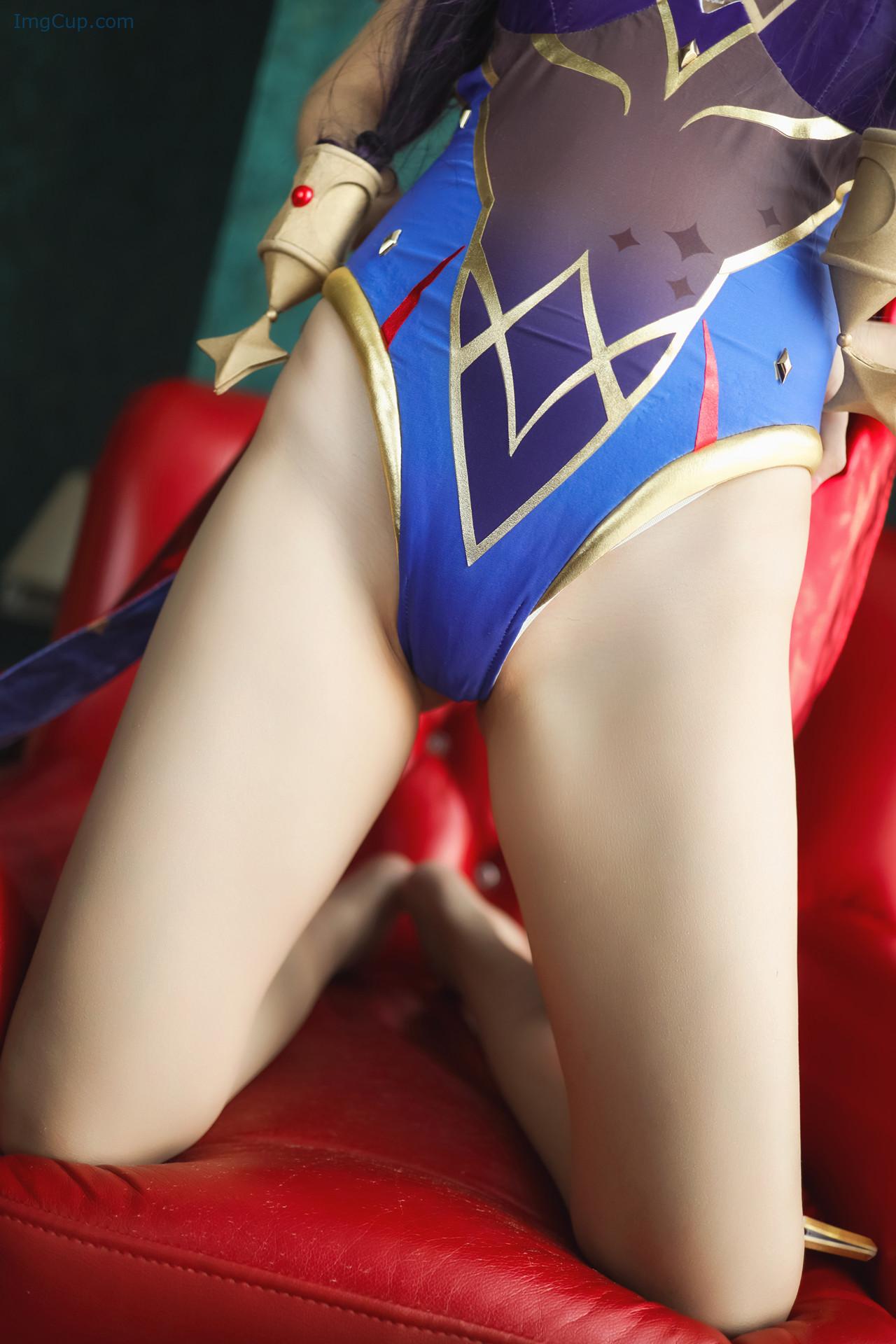 COS03A097_35.jpg COS03A097 35