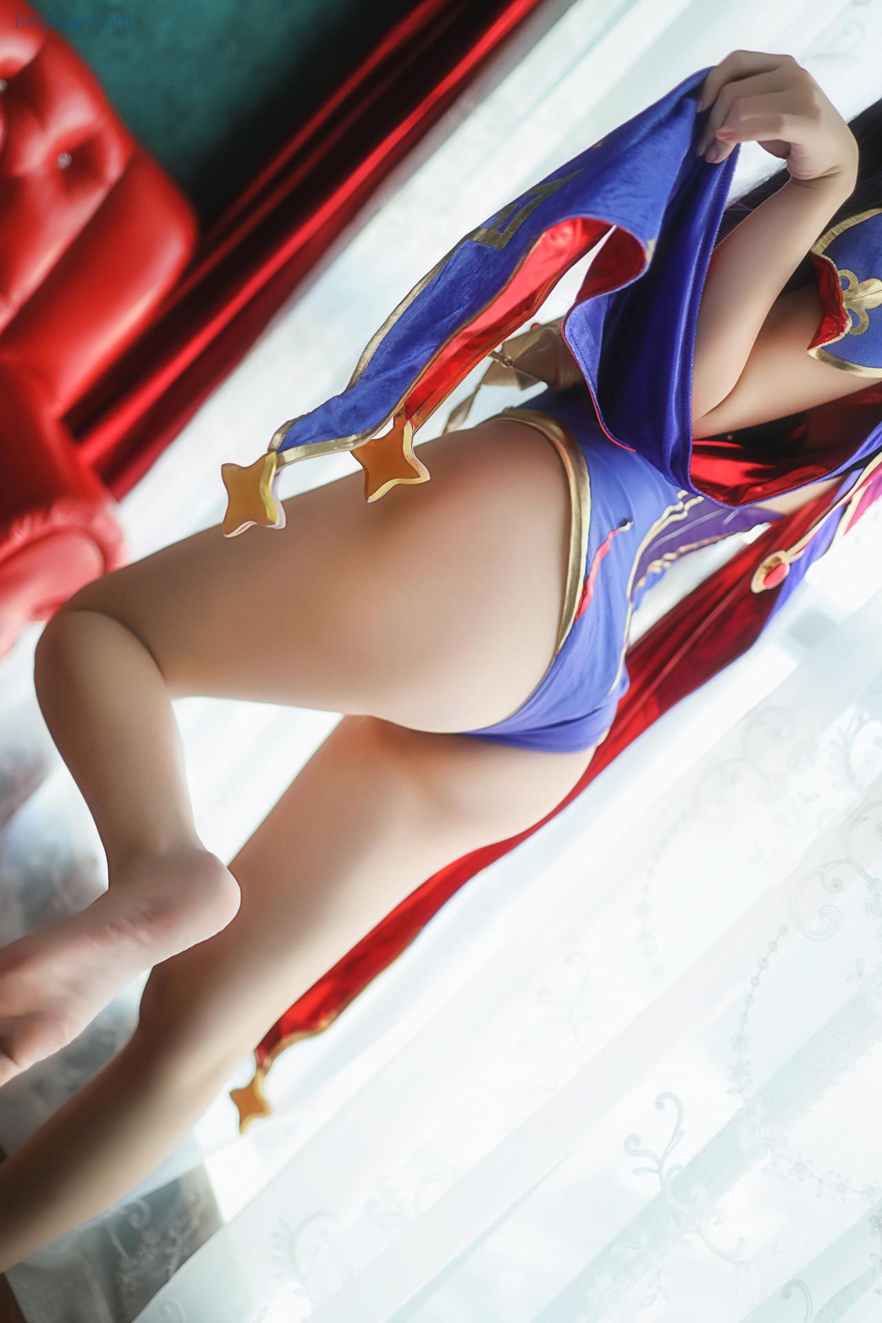 COS03A097_43.jpg COS03A097 43