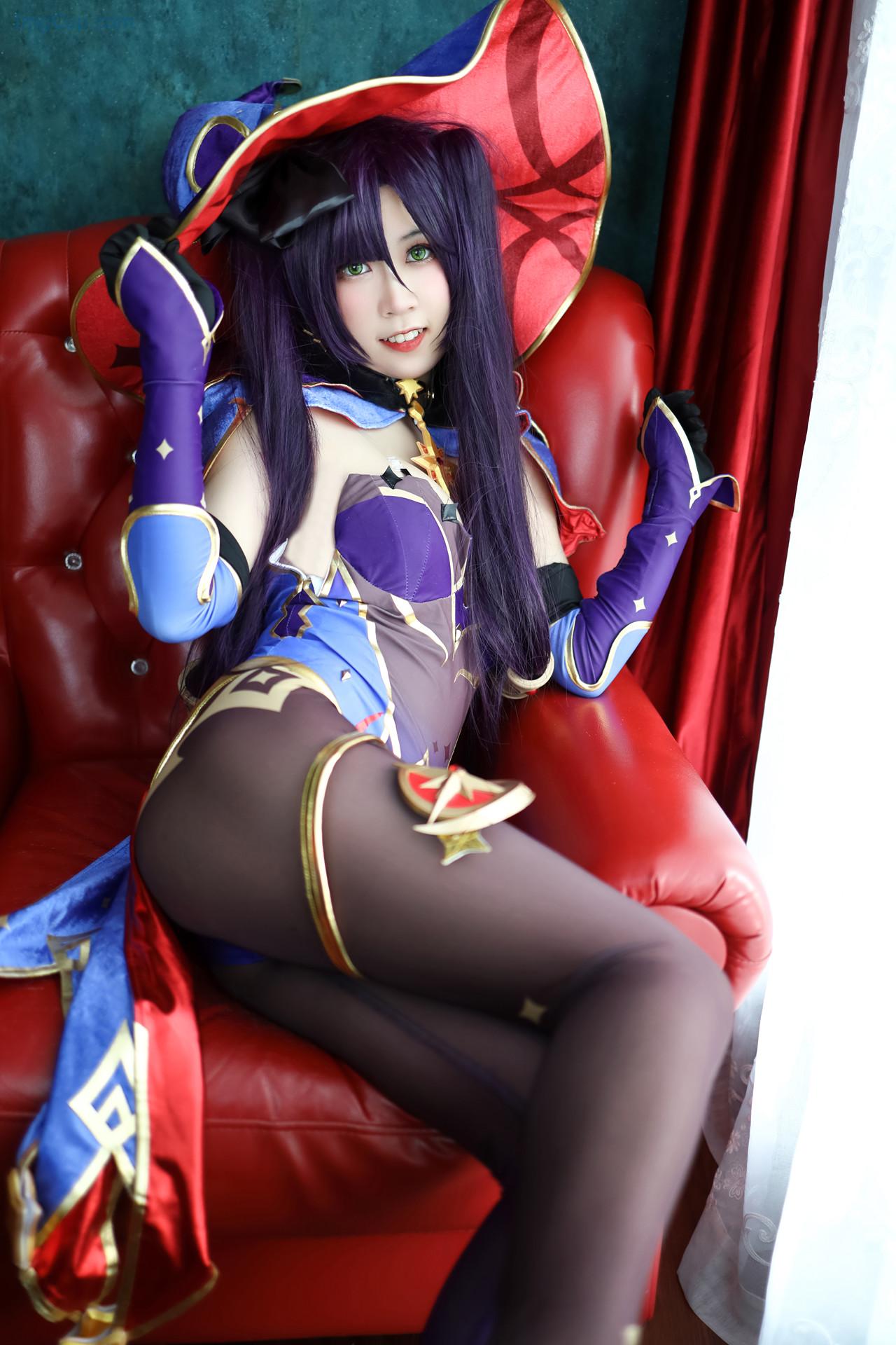 COS03A097_5.jpg COS03A097 5