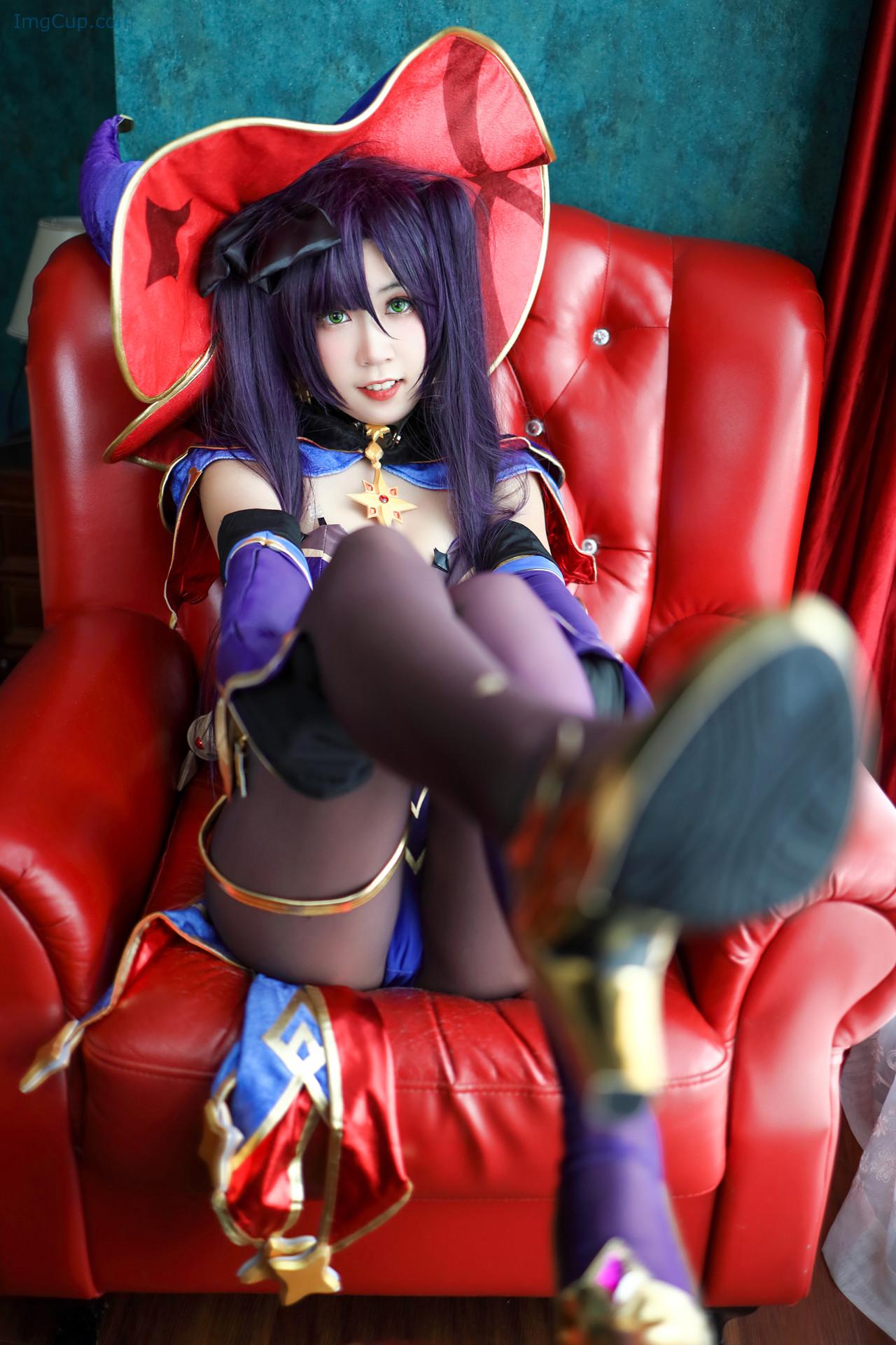 COS03A097_6.jpg COS03A097 6