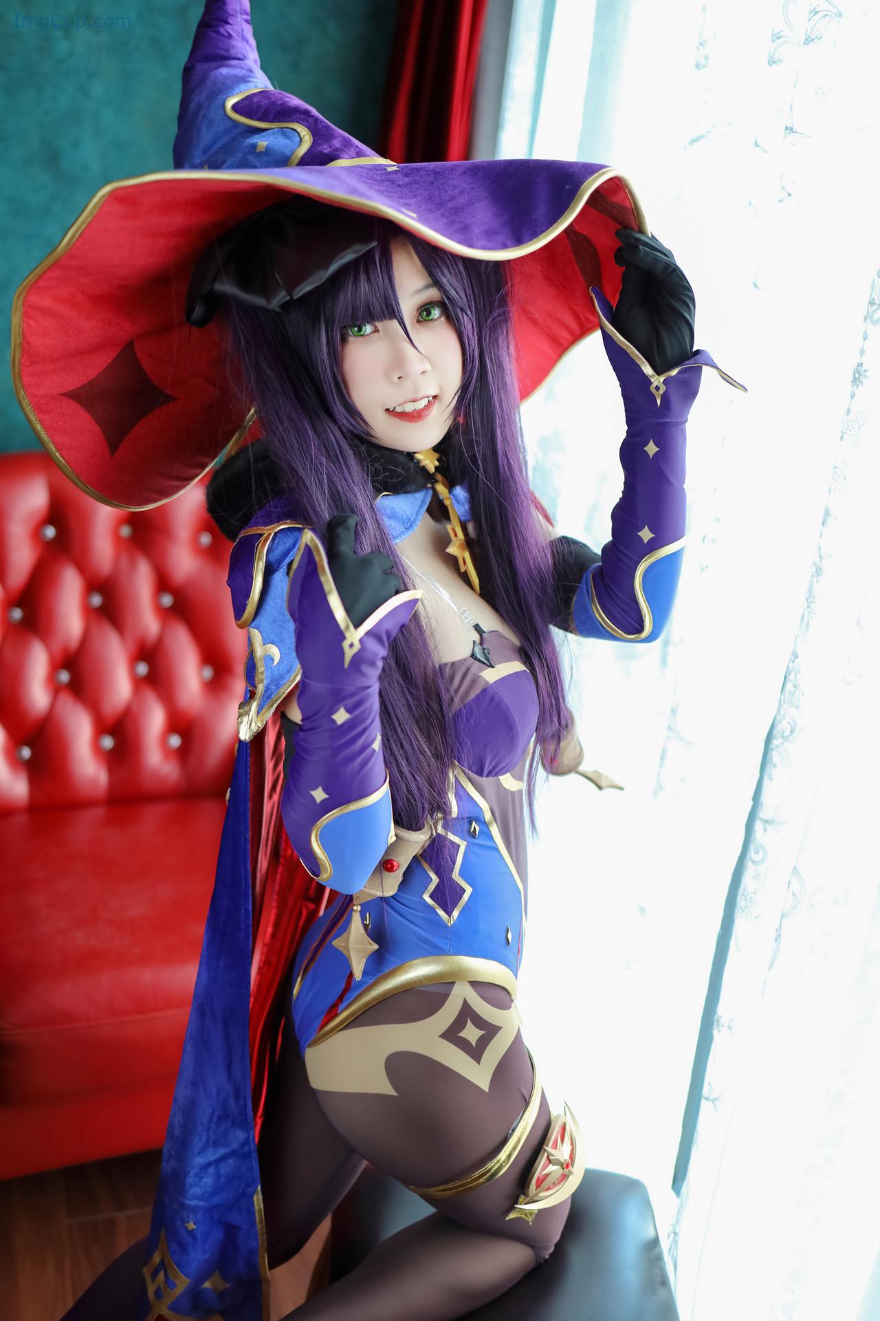 COS03A097_7.jpg COS03A097 7