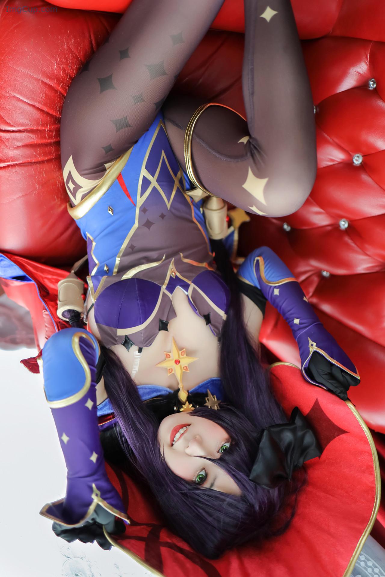 COS03A097_8.jpg COS03A097 8