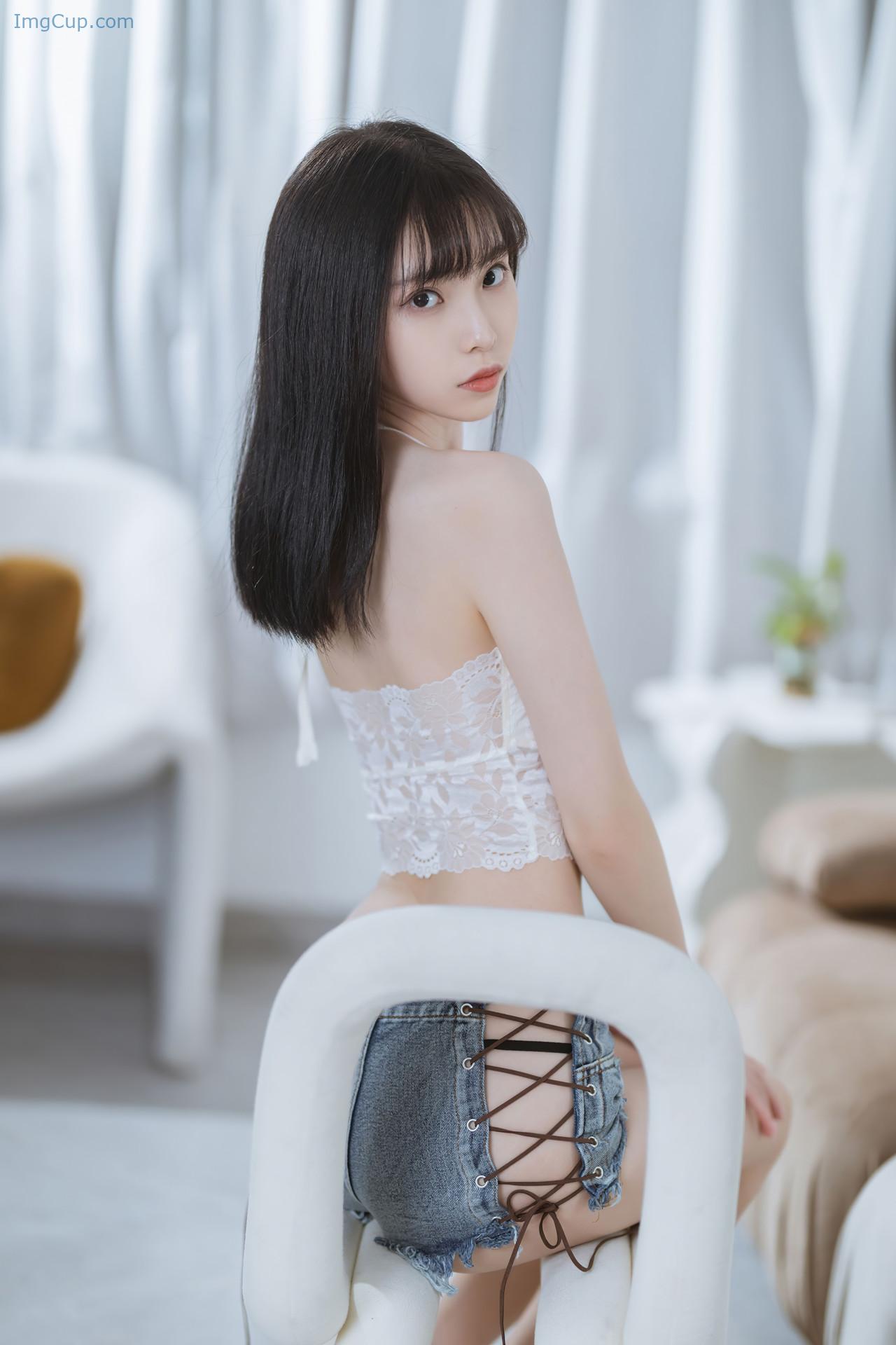 COS03A098_38.jpg COS03A098 38