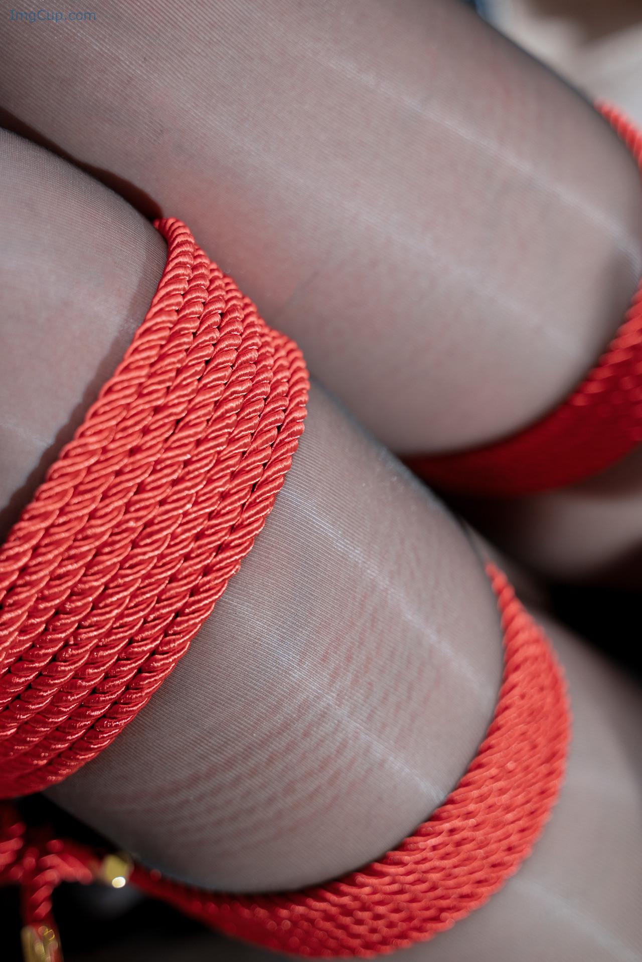 COS03B001_15.jpg COS03B001 15