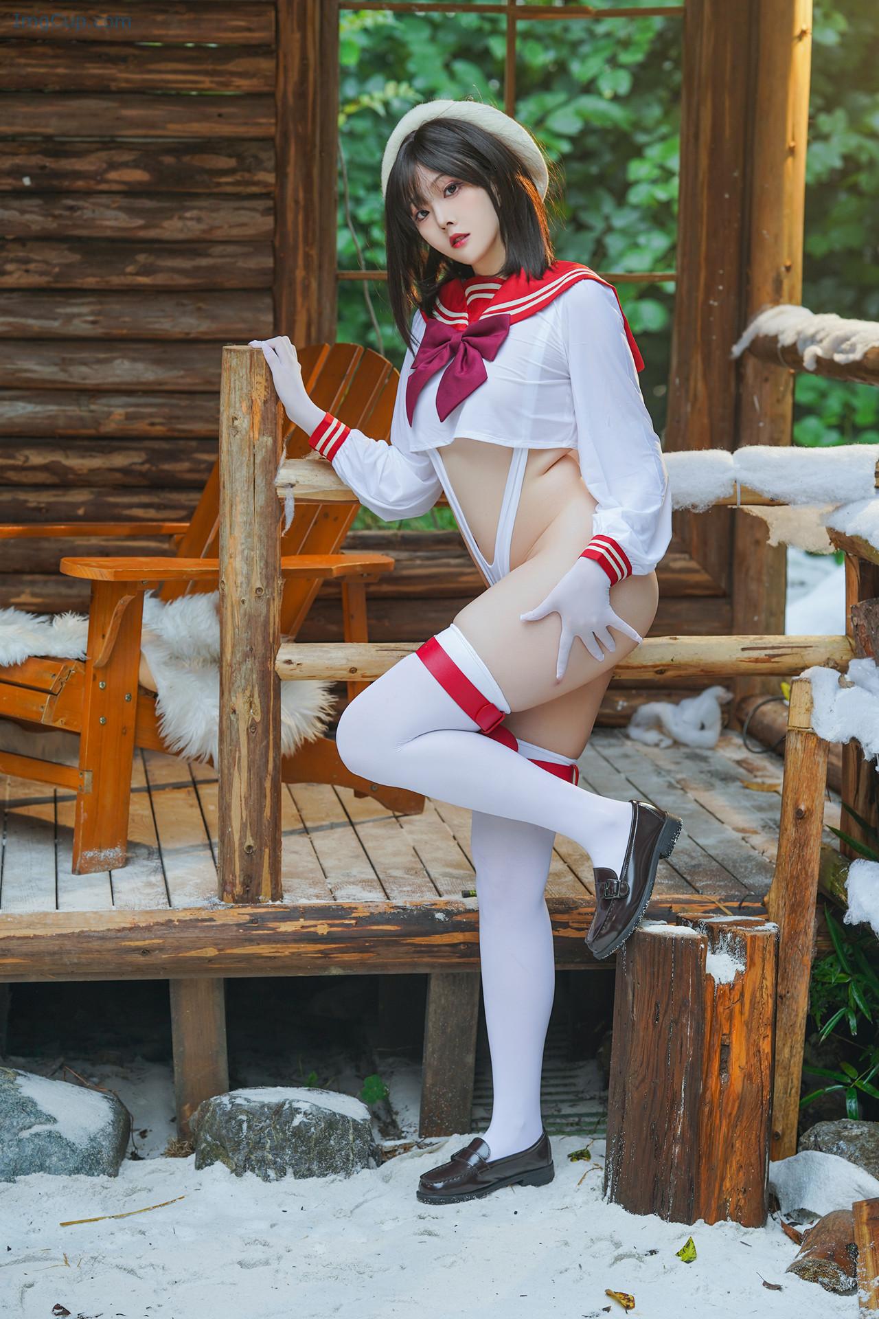 COS03B002_34.jpg COS03B002 34