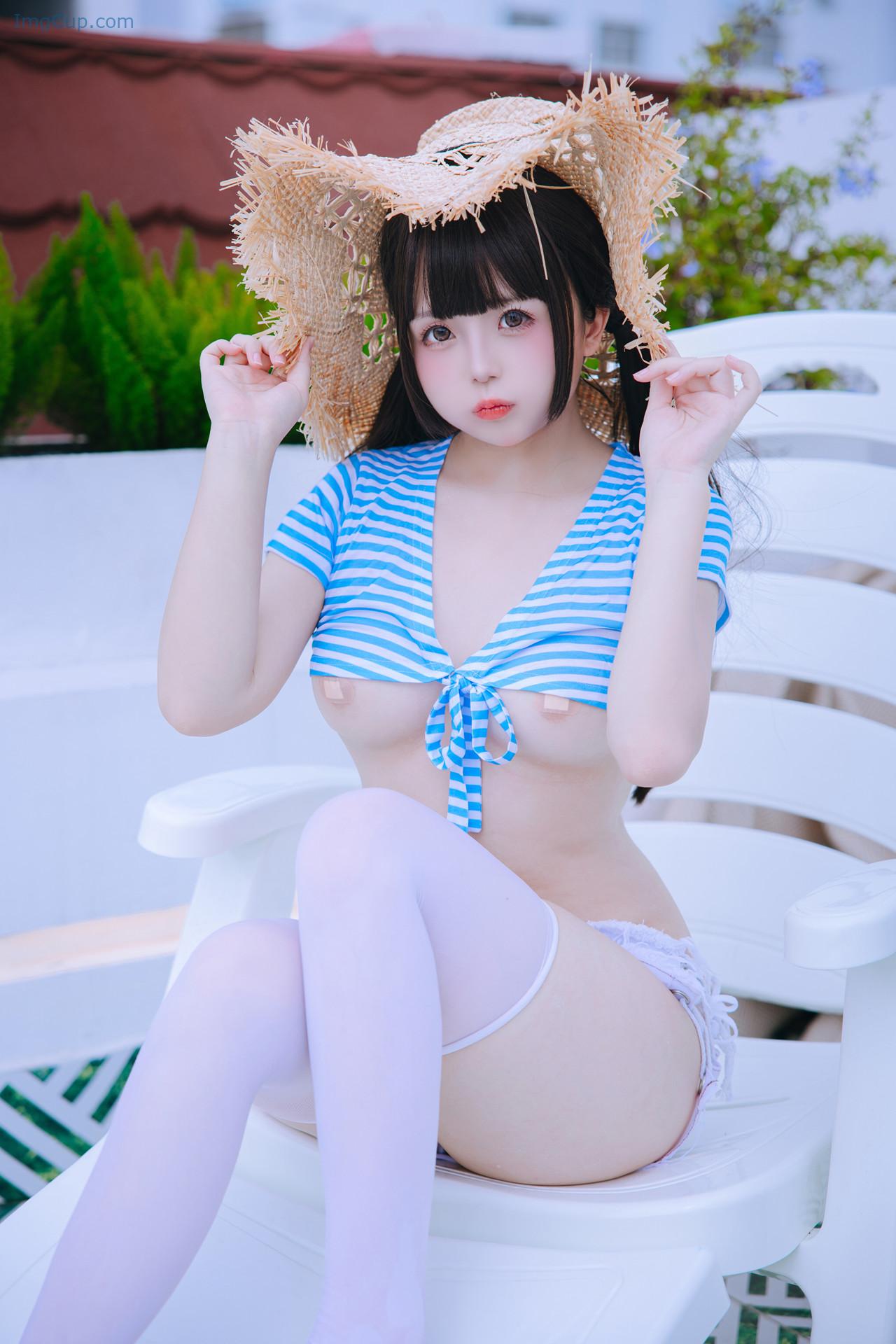 COS03B003_26.jpg COS03B003 26