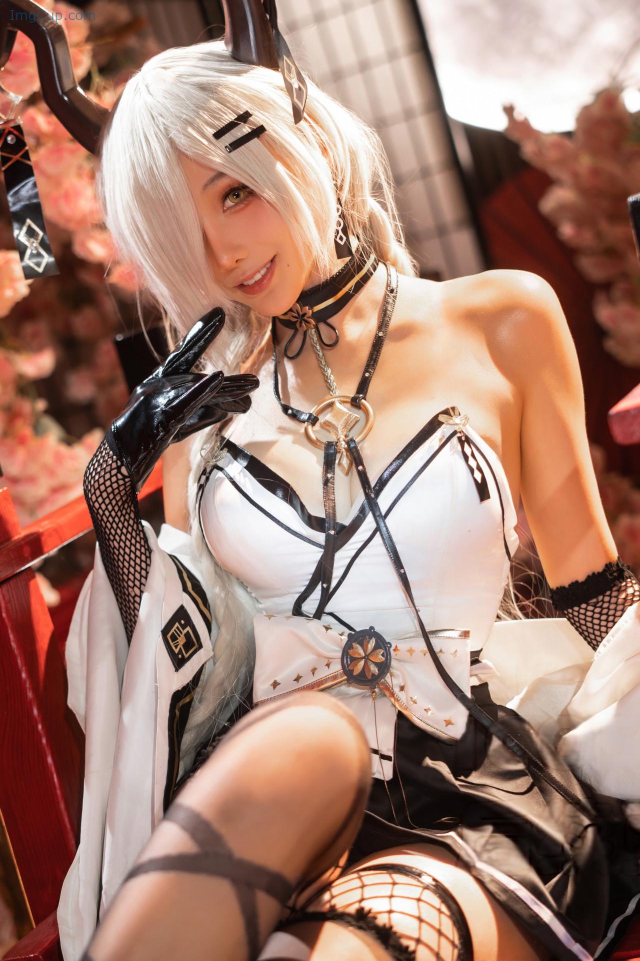 COS03B005_10.jpg COS03B005 10