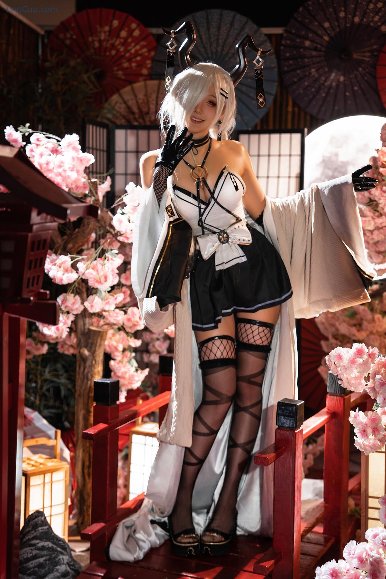 COS03B005_17.jpg COS03B005 17