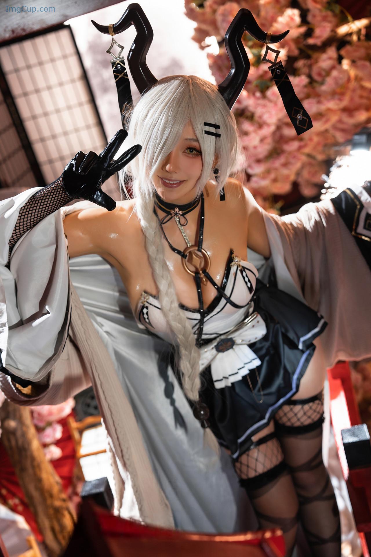 COS03B005_18.jpg COS03B005 18