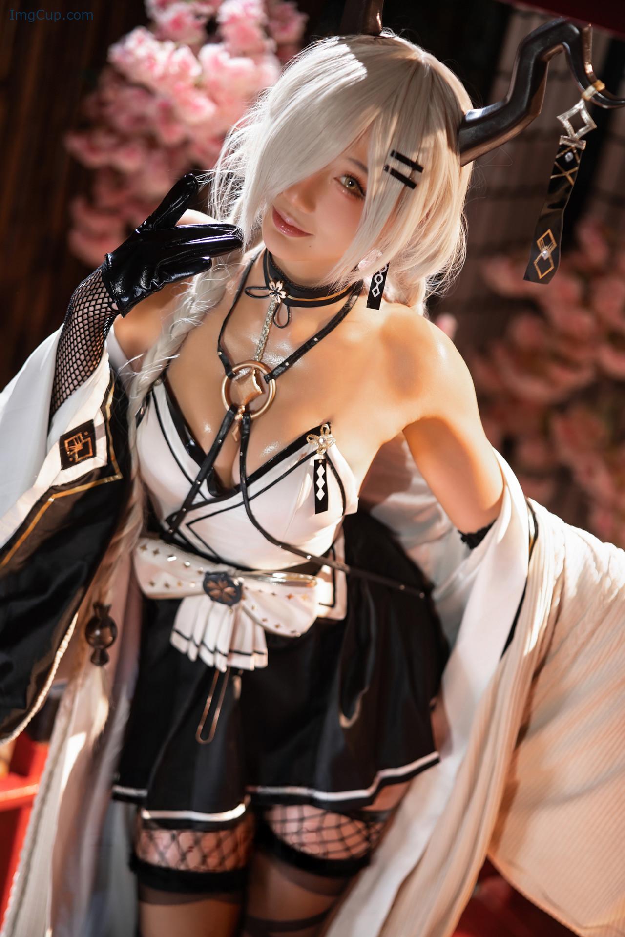 COS03B005_2.jpg COS03B005 2