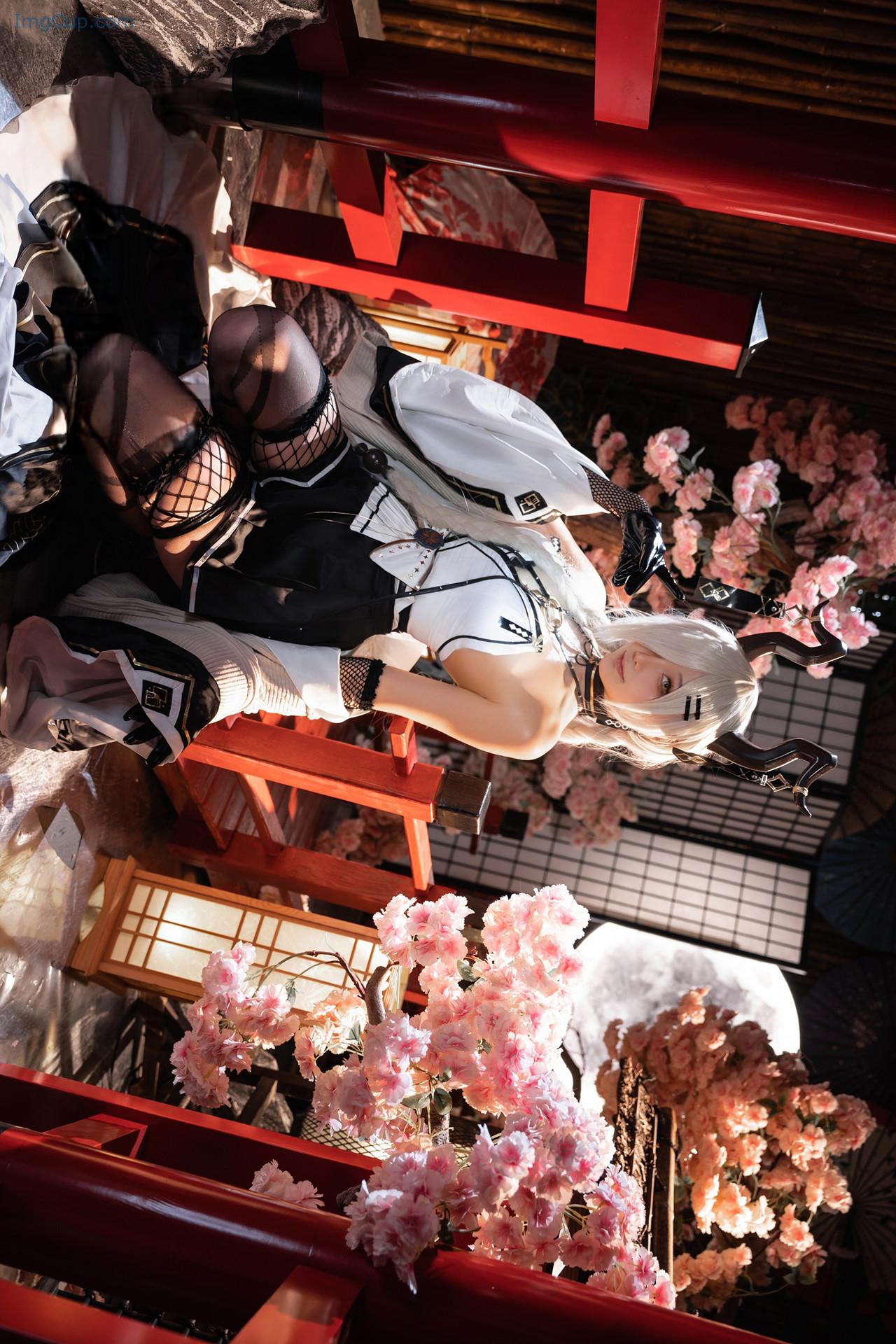 COS03B005_22.jpg COS03B005 22