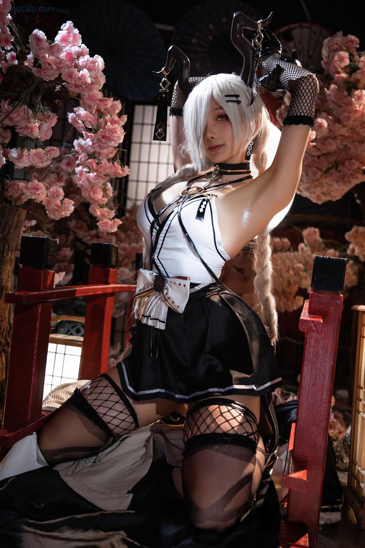 COS03B005_25.jpg COS03B005 25