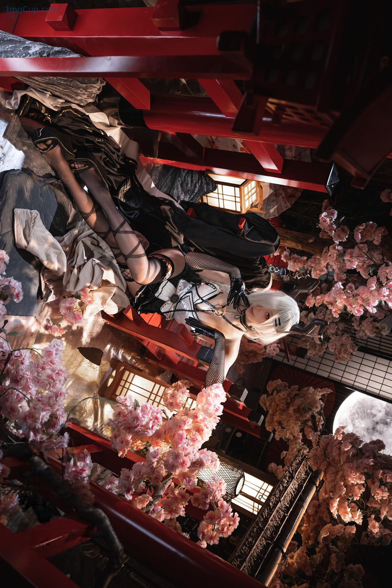 COS03B005_30.jpg COS03B005 30